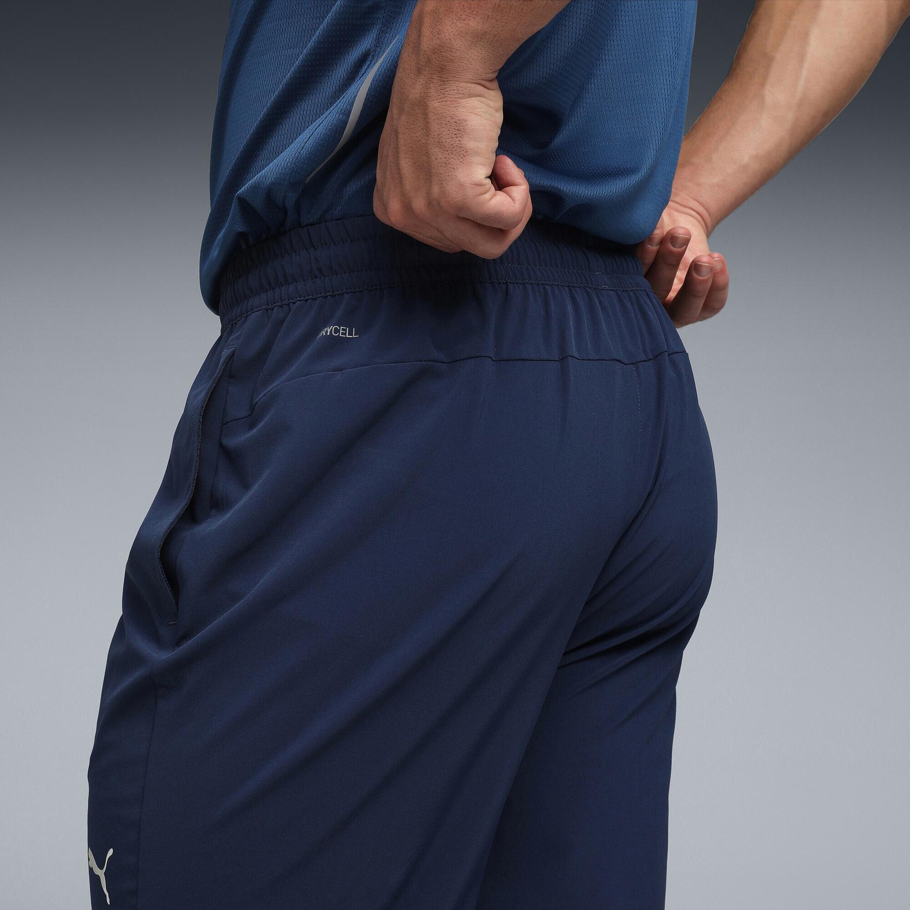 product/p/u/puma_527651-14_blue_6.jpg