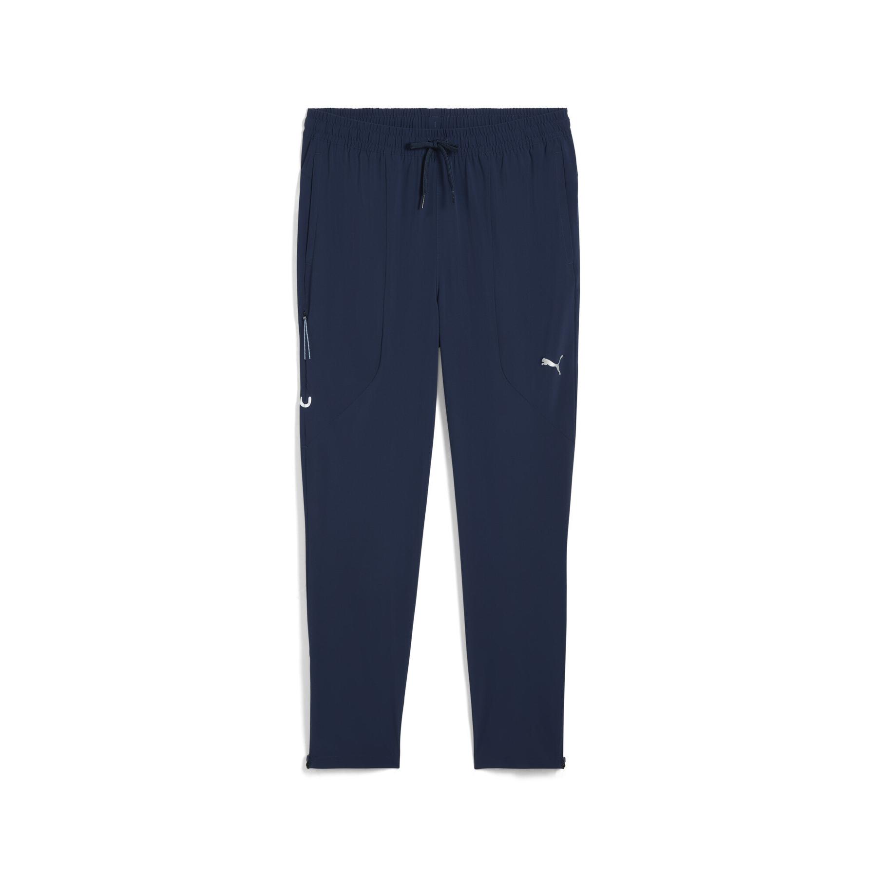 product/p/u/puma_527651-14_blue_7.jpg
