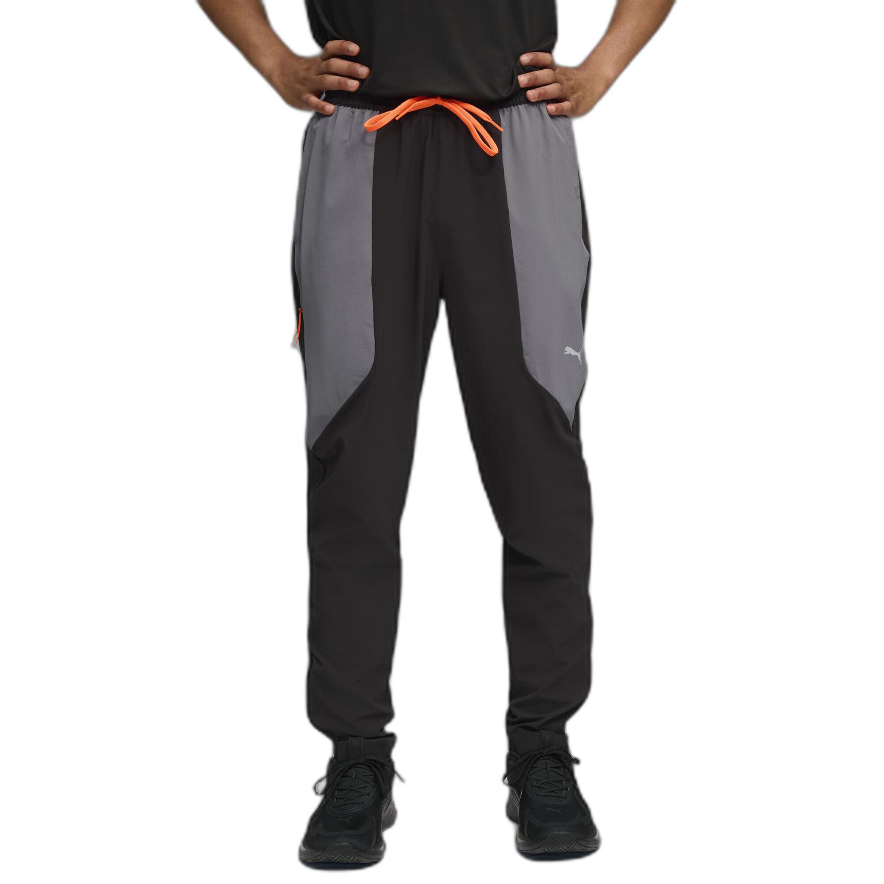 product/p/u/puma_527651-51_black_2.jpg