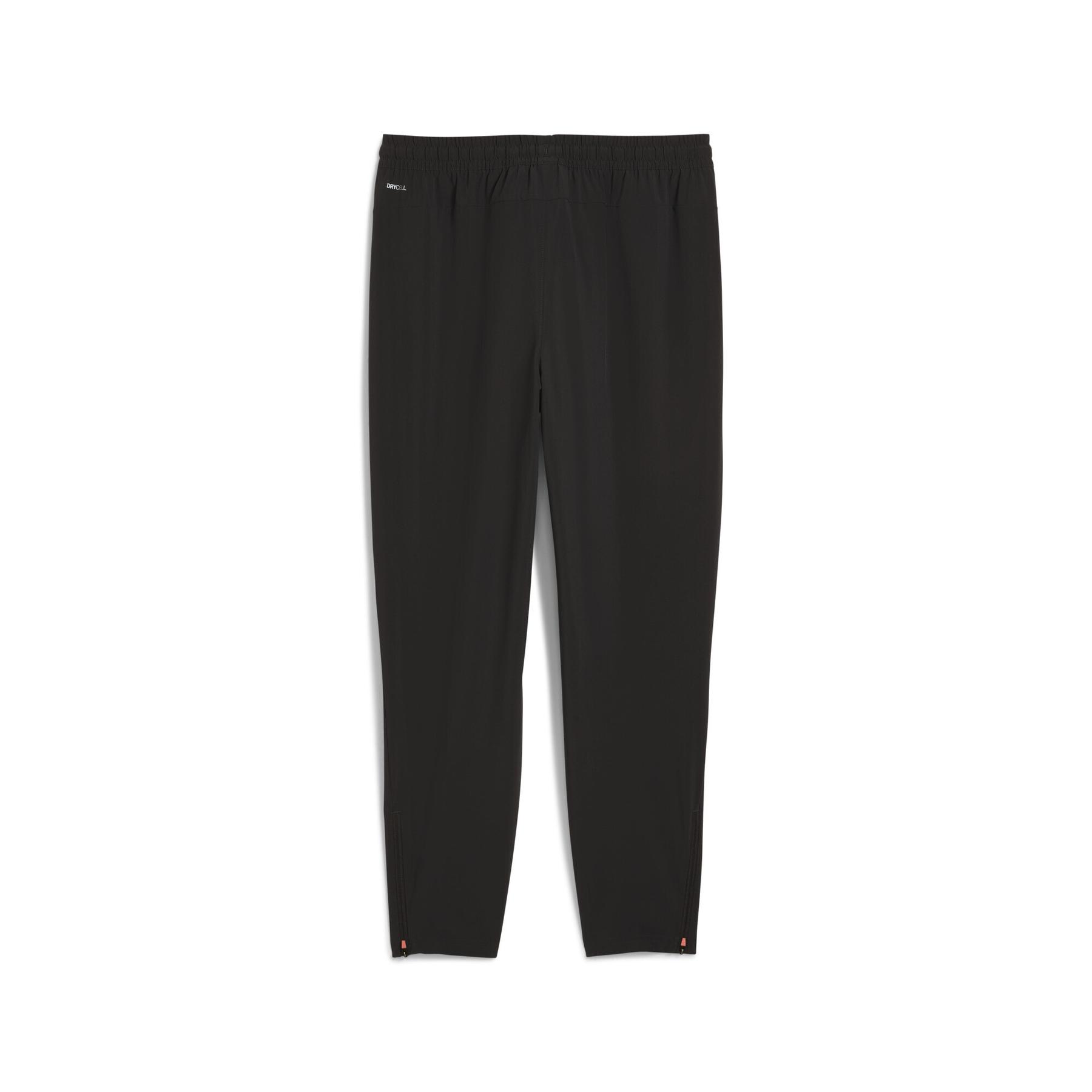 product/p/u/puma_527651-51_black_3.jpg