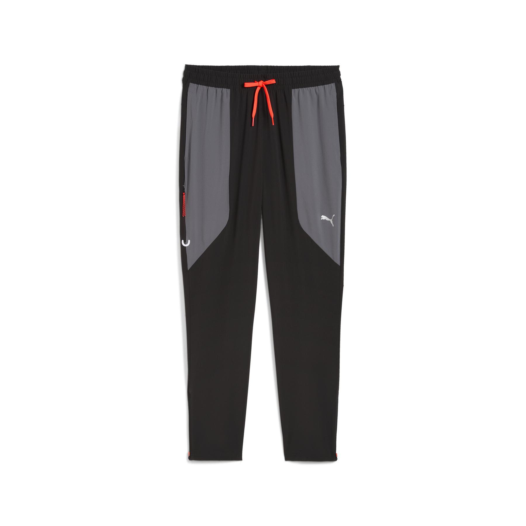 product/p/u/puma_527651-51_black_4.jpg