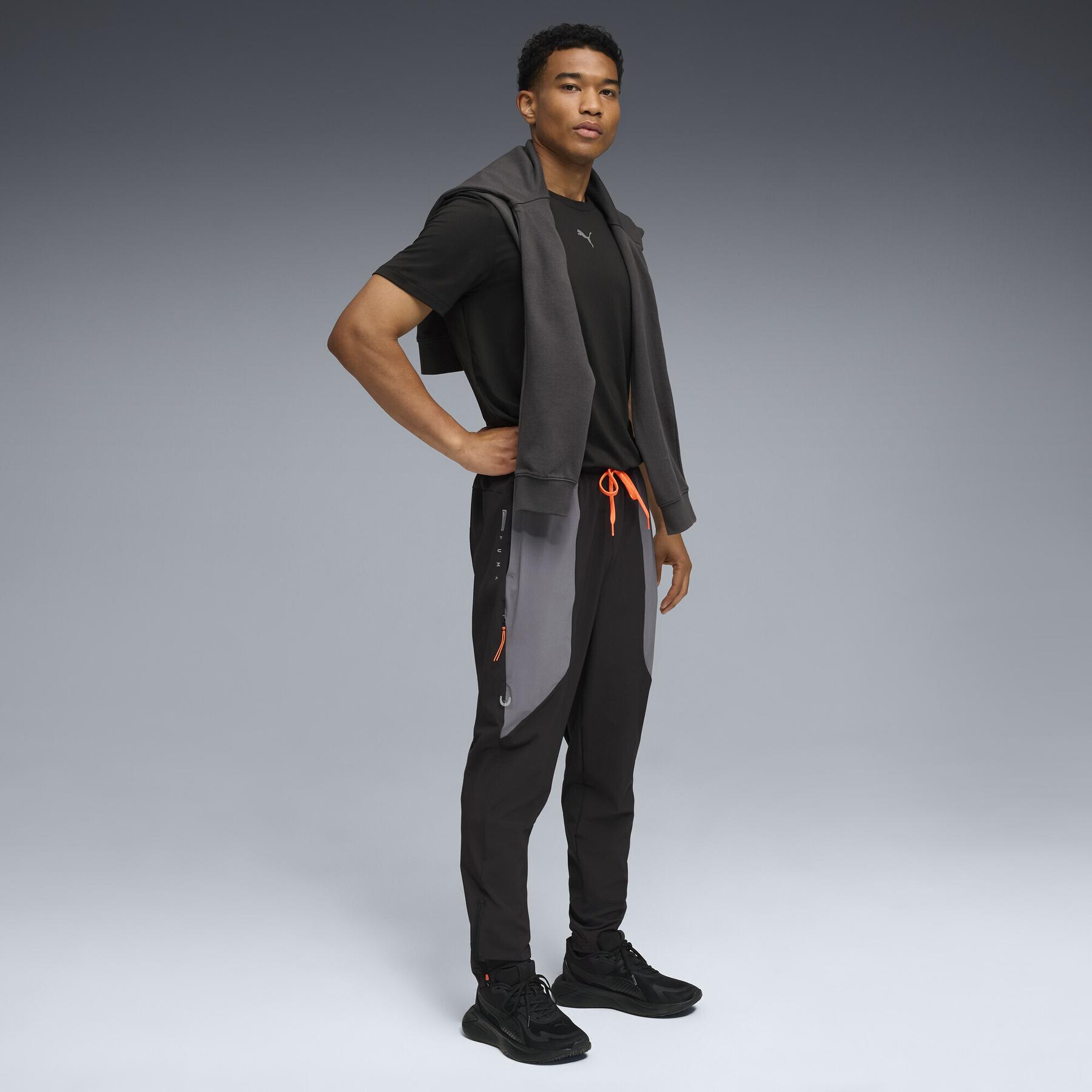 product/p/u/puma_527651-51_black_5.jpg