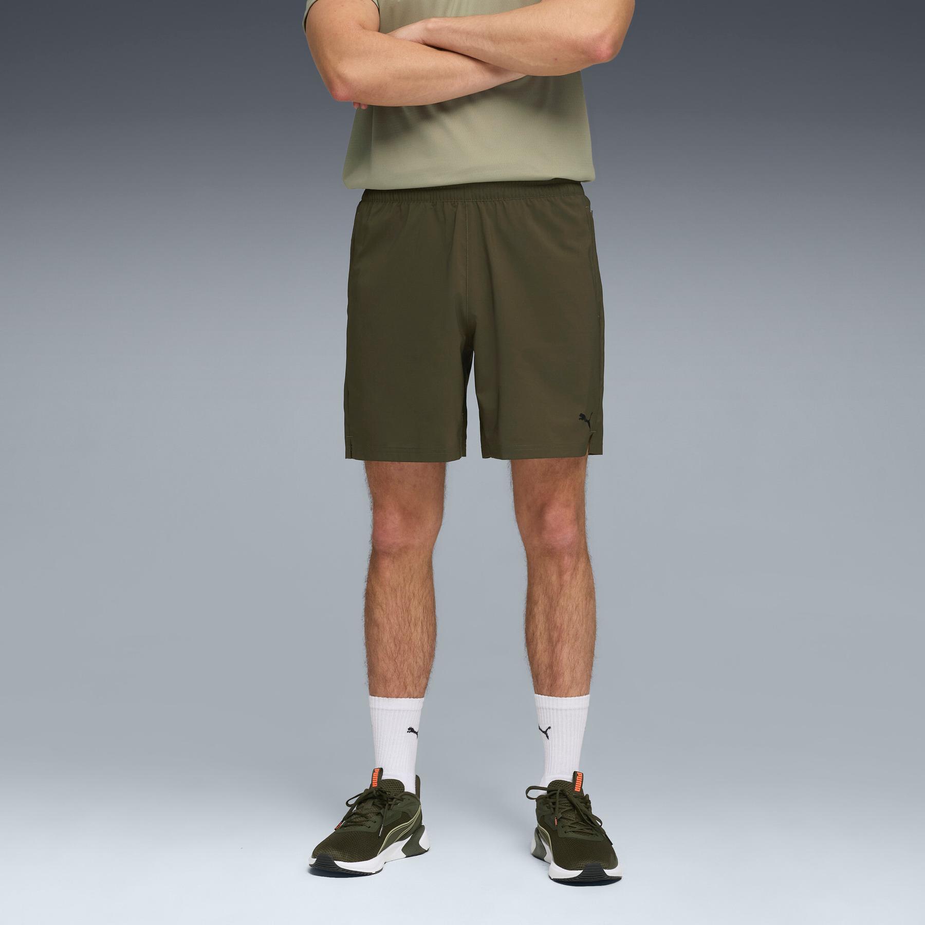 product/p/u/puma_528046-70_12.jpg