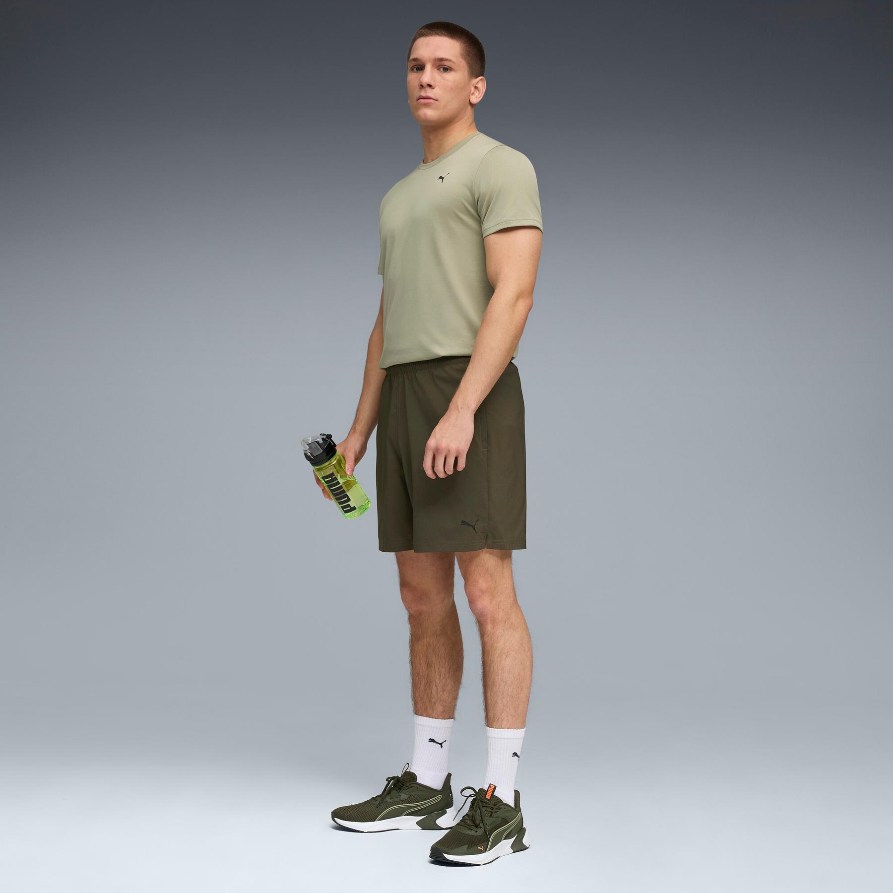 product/p/u/puma_528046-70_14.jpg
