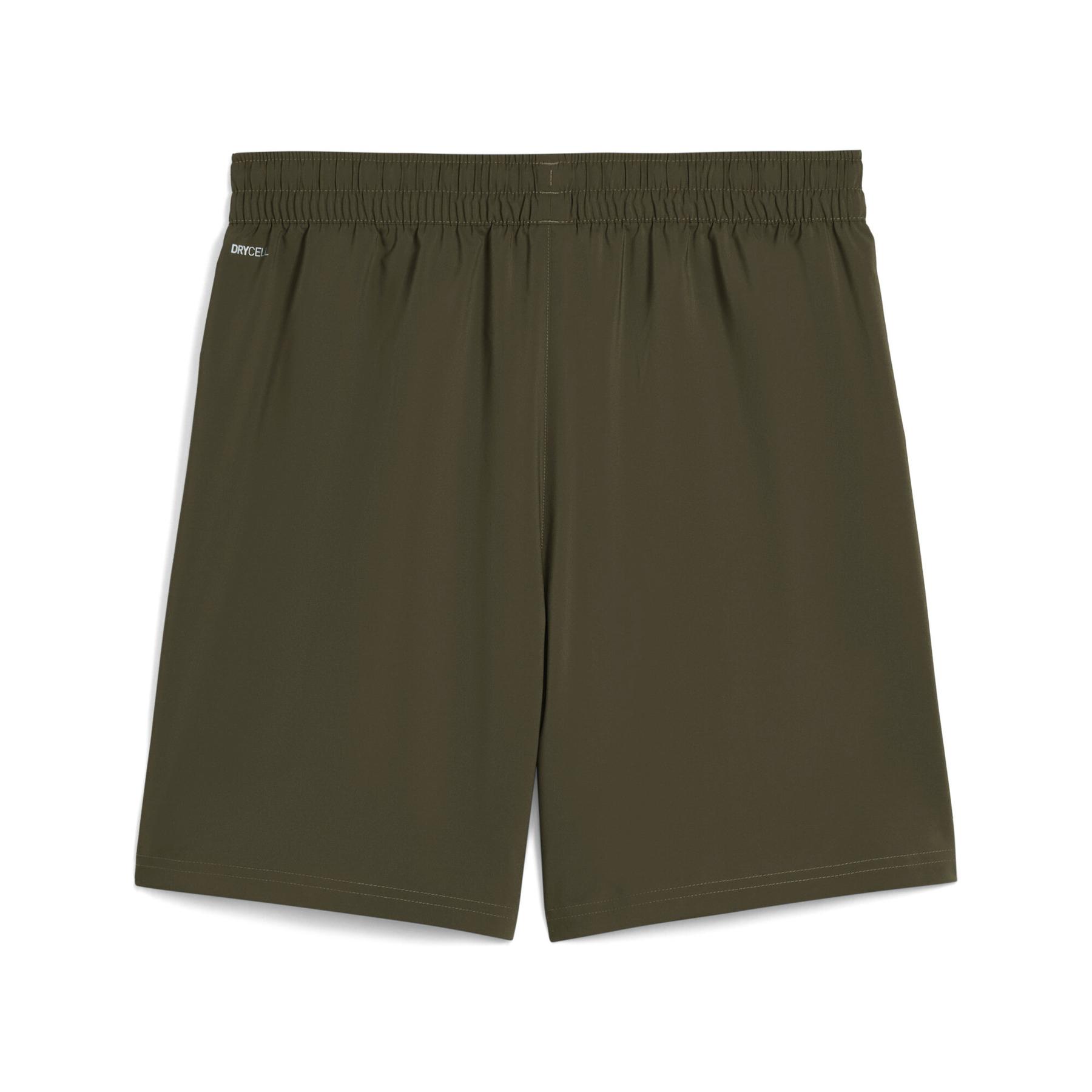 product/p/u/puma_528046-70_3.jpg