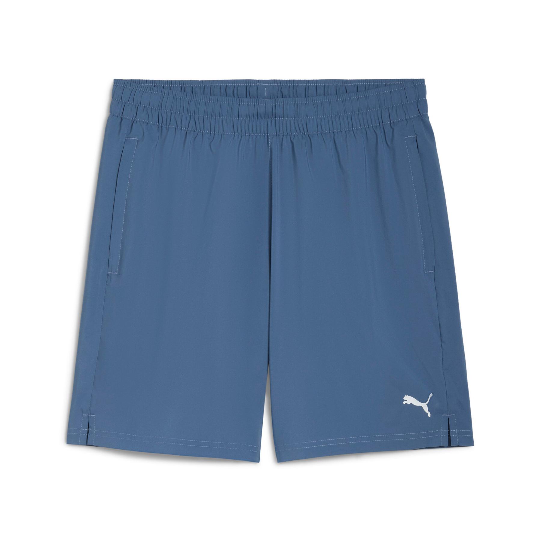 product/p/u/puma_528046-80_1.jpg