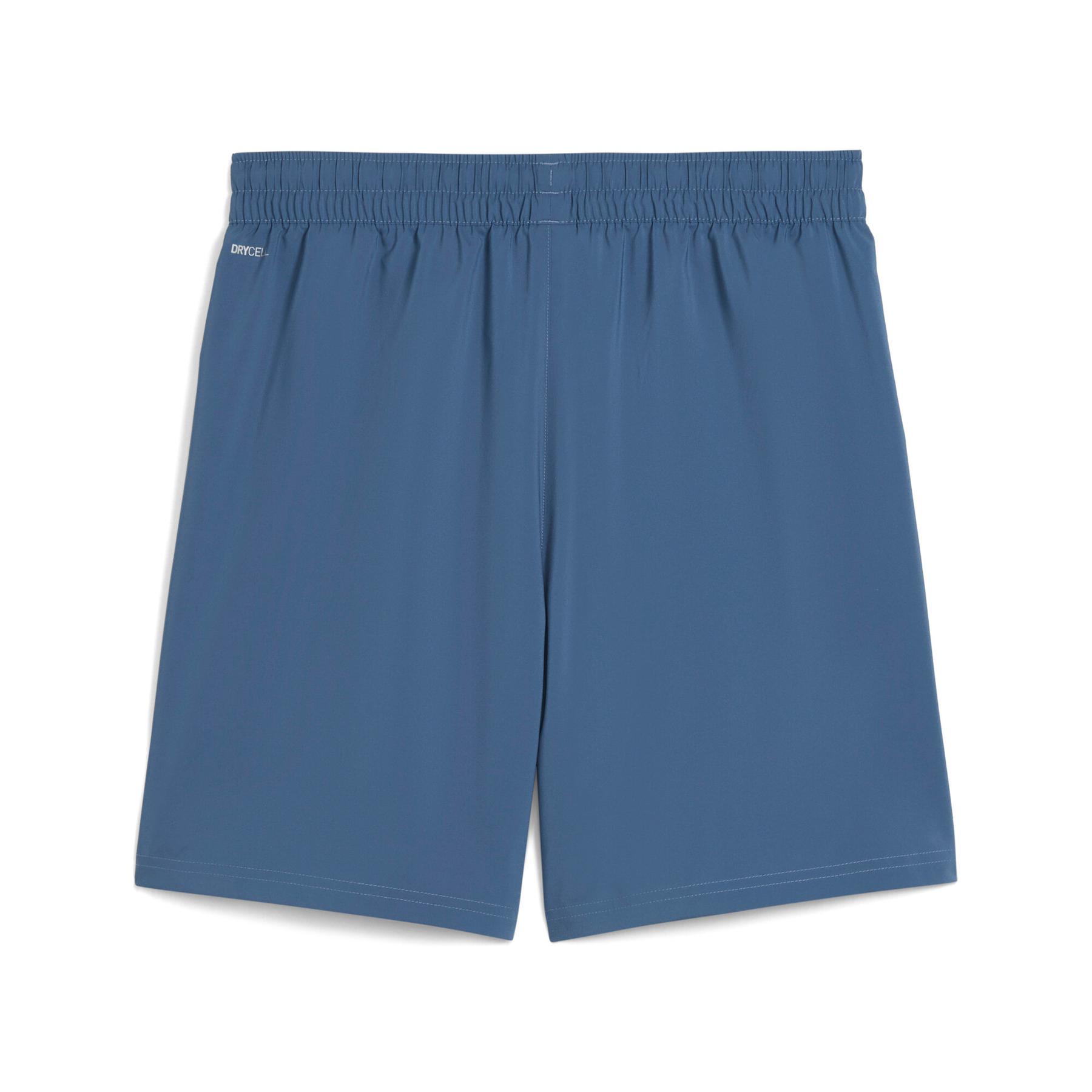 product/p/u/puma_528046-80_3.jpg