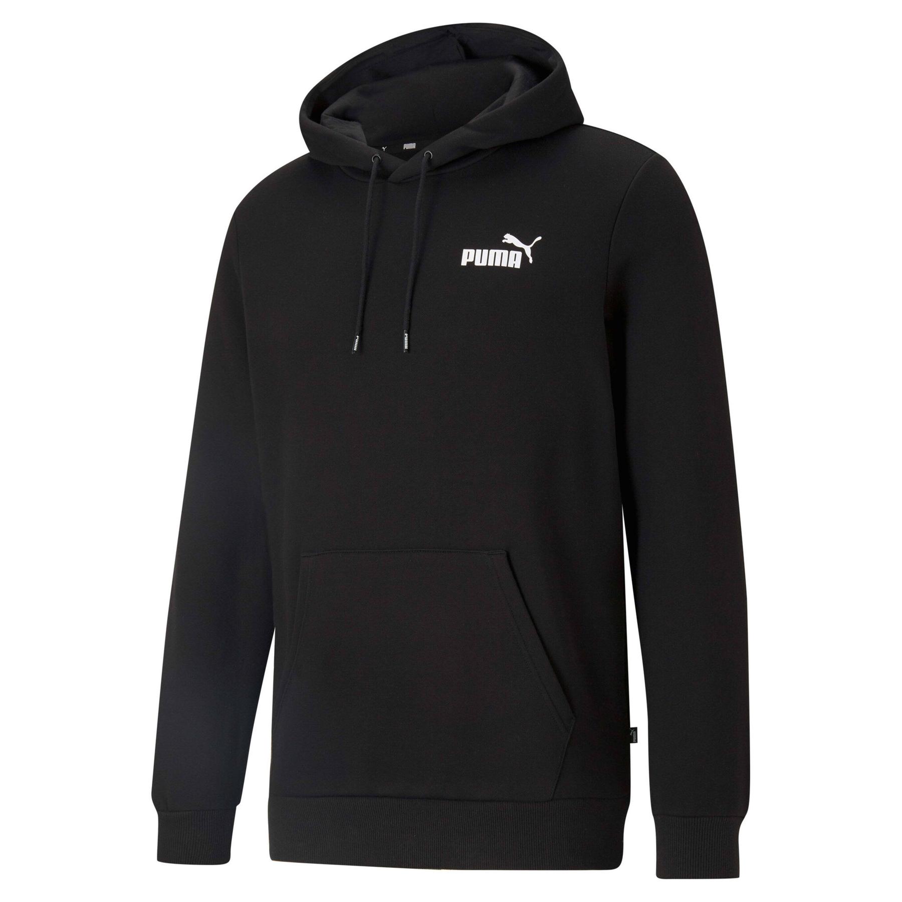 product/p/u/puma_586690-01_1-nw101724.jpg