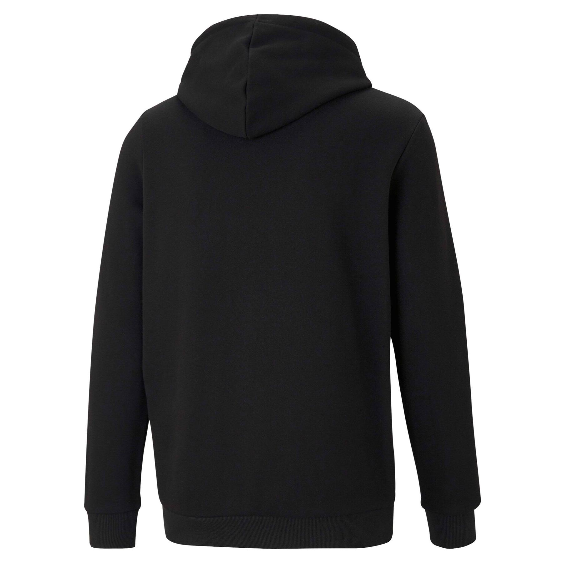 product/p/u/puma_586690-01_3-nw101724.jpg