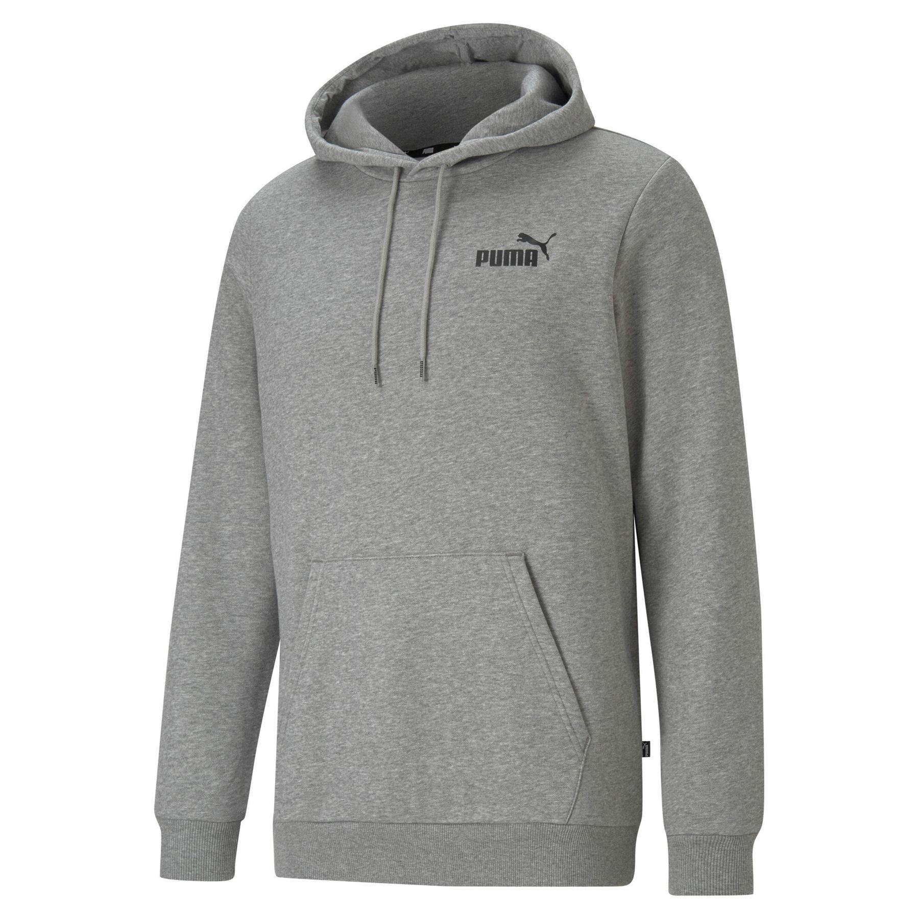 product/p/u/puma_586690-03_1-nw101724.jpg