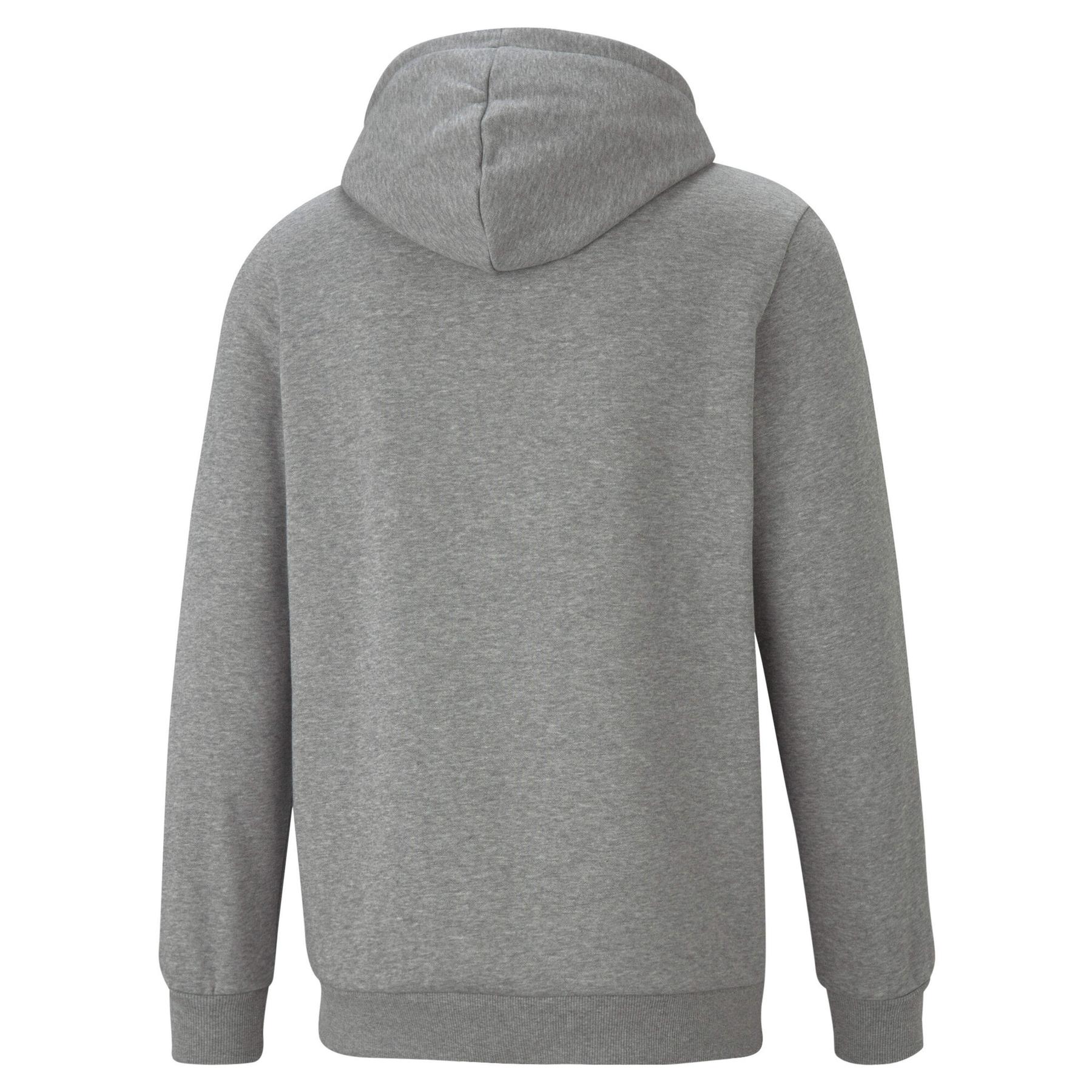 product/p/u/puma_586690-03_3-nw101724.jpg