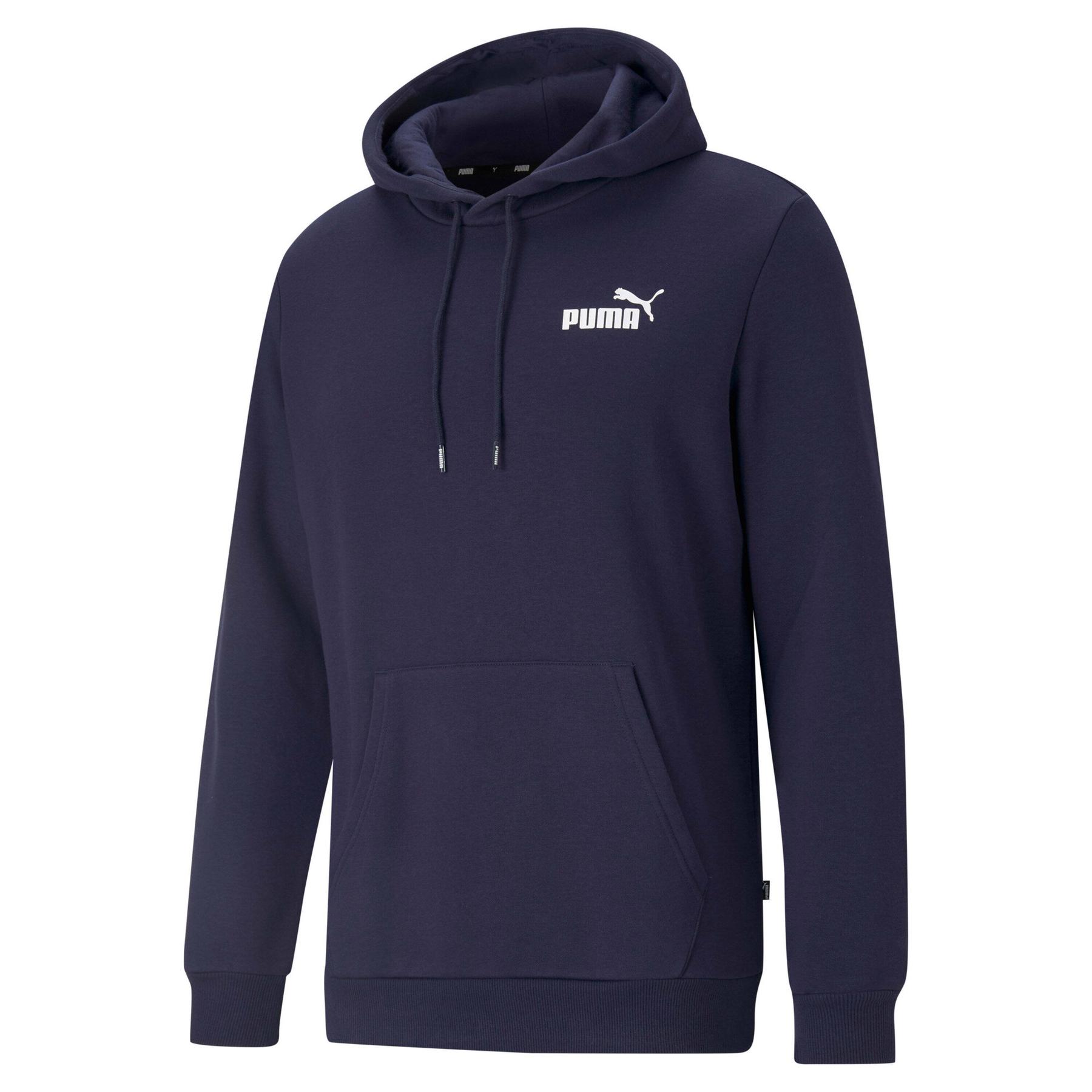 product/p/u/puma_586690-06_1-nw101724.jpg