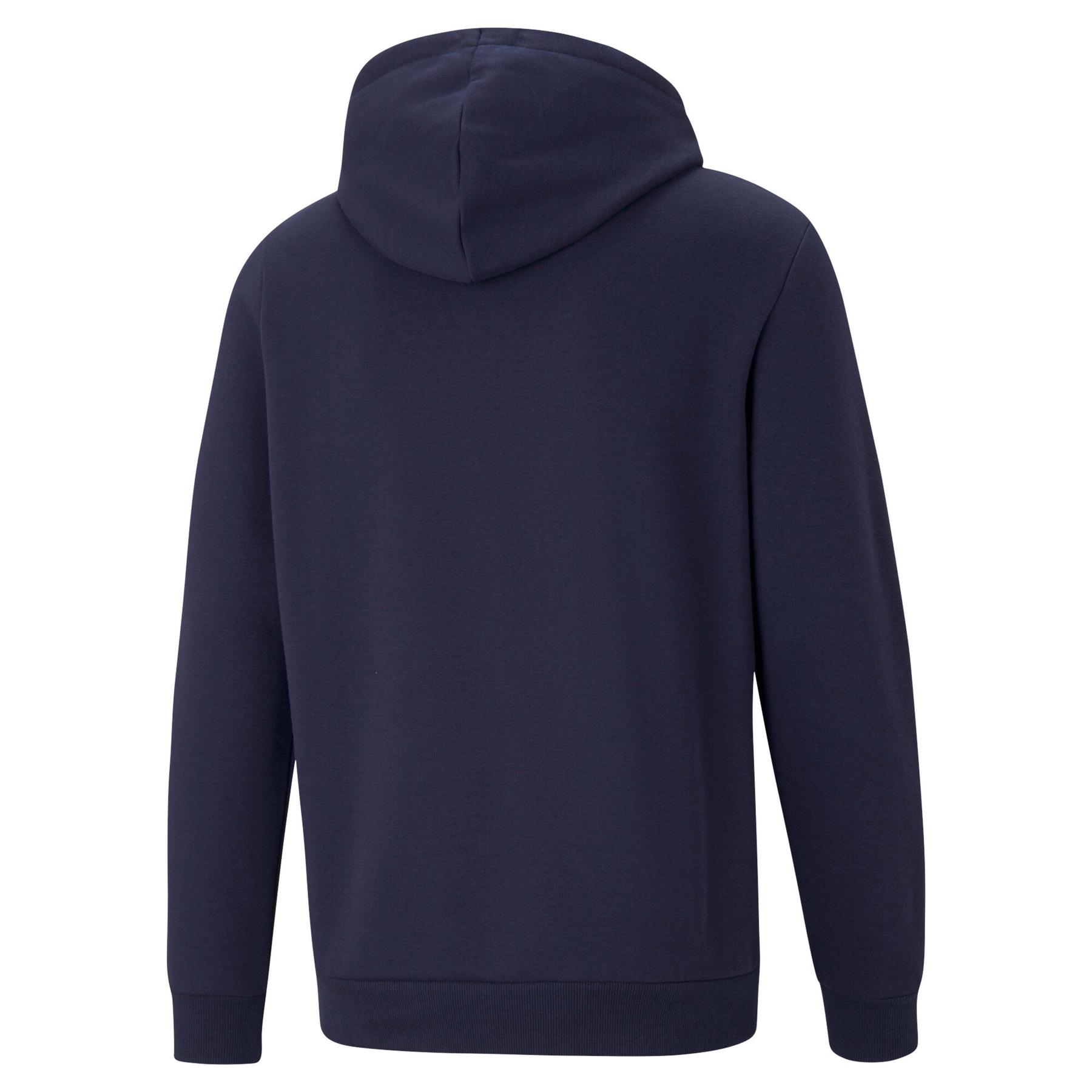 product/p/u/puma_586690-06_3-nw101724.jpg