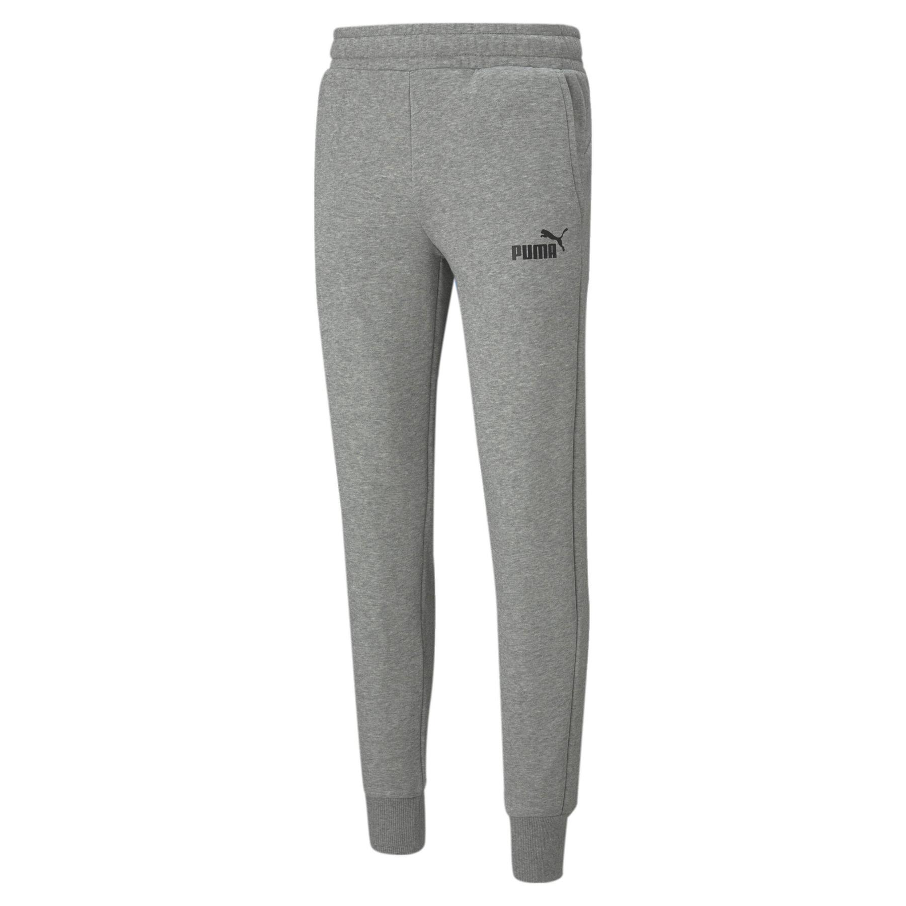 product/p/u/puma_586748-03_1-nw101724.jpg