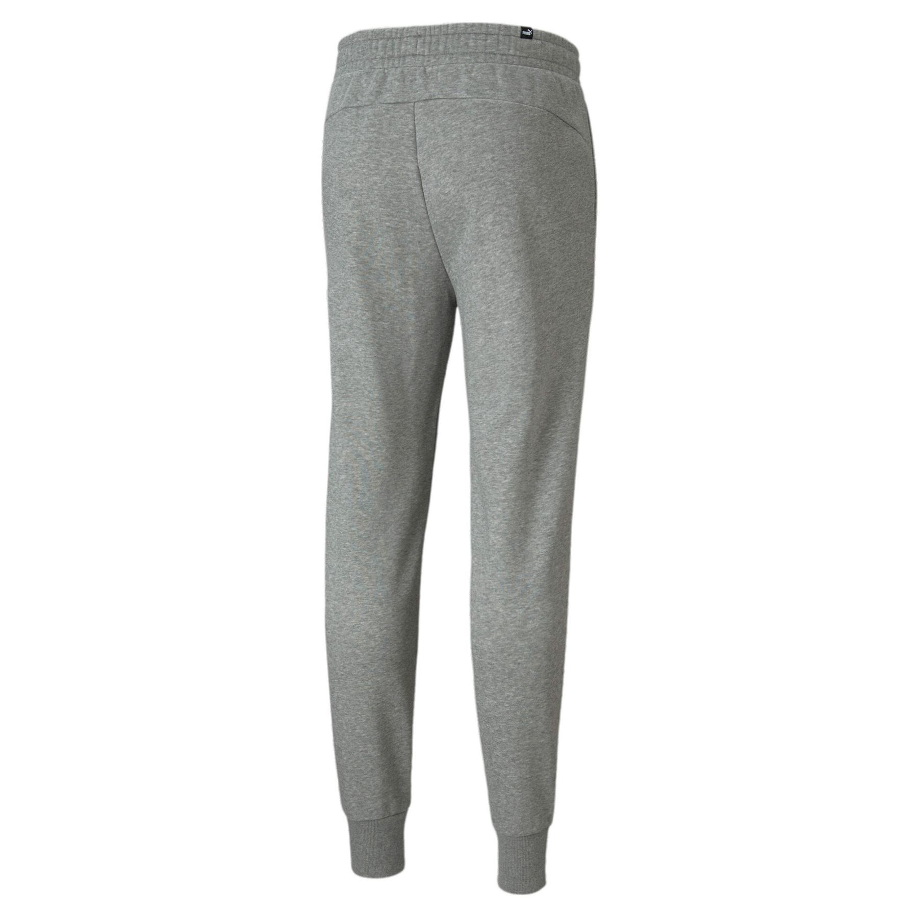 product/p/u/puma_586748-03_3-nw101724.jpg