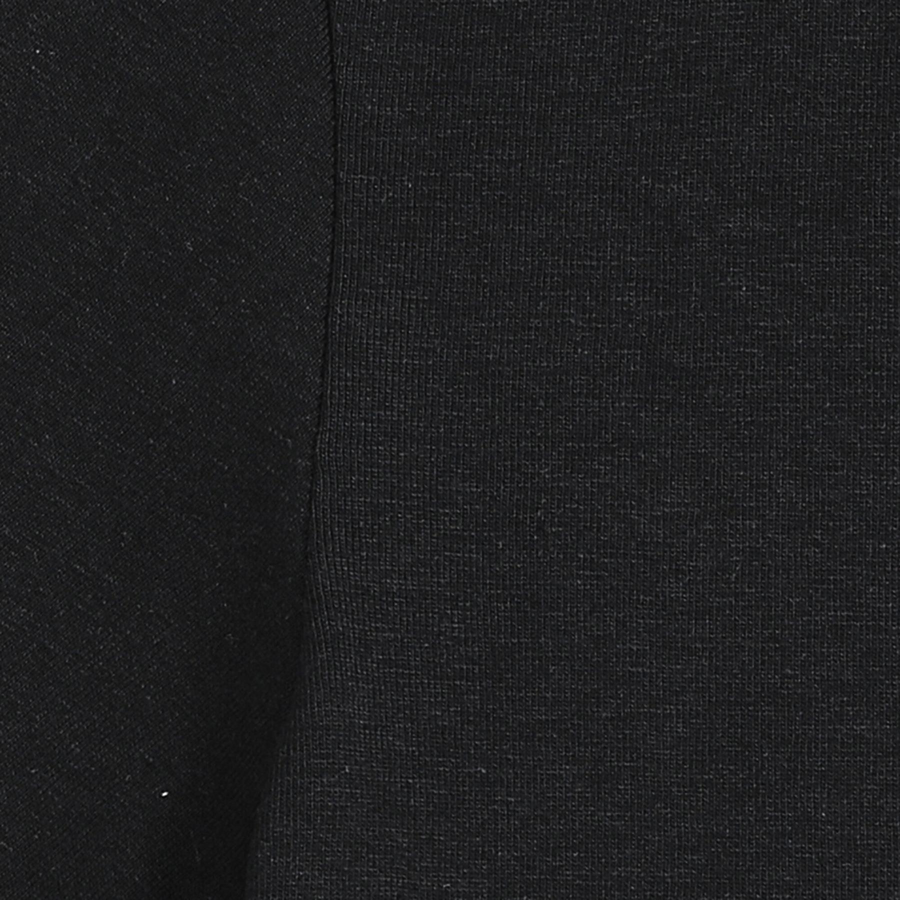 p/u/puma_621264-01_black_1.jpg