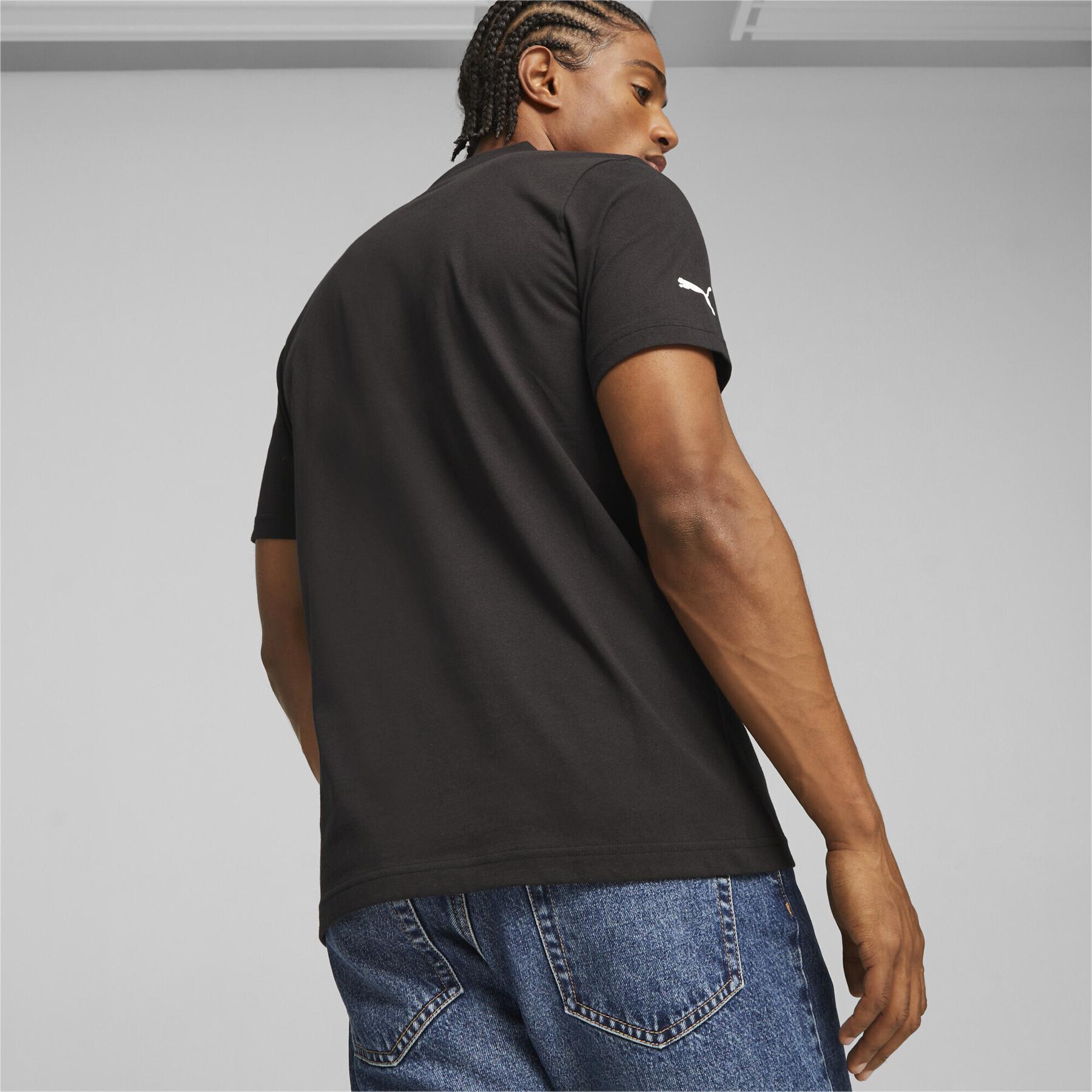 product/p/u/puma_621312-01_16-nw051824.jpg