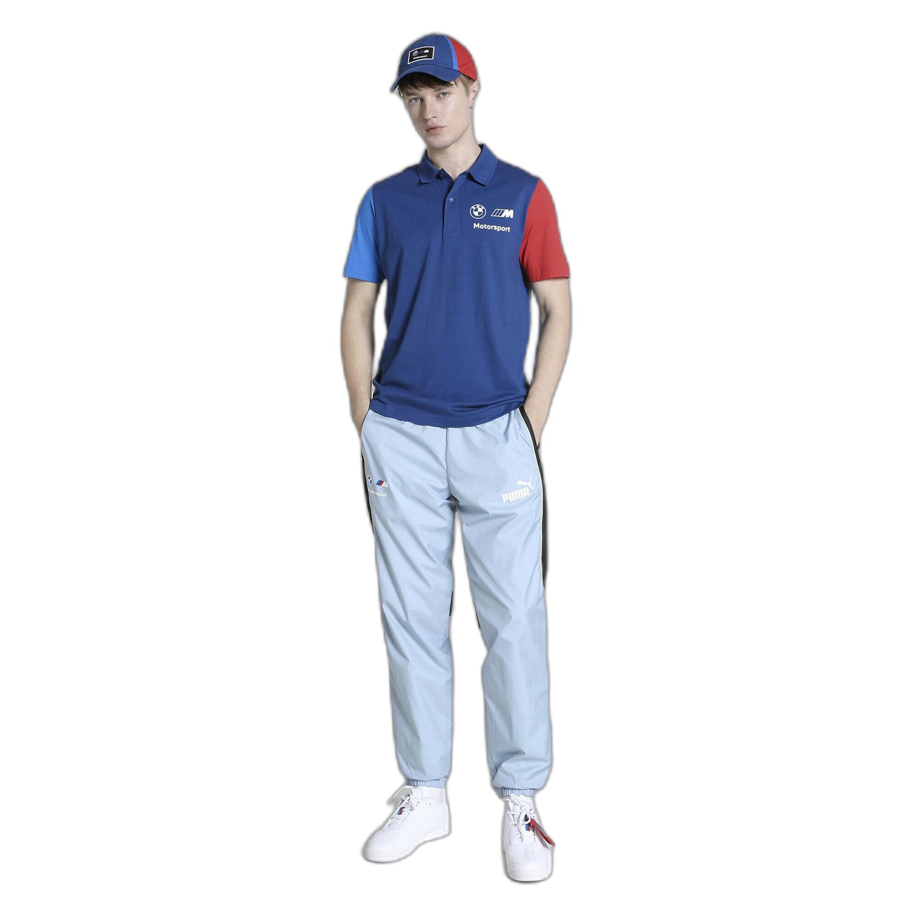 product/p/u/puma_621312-04_blue_1.jpg