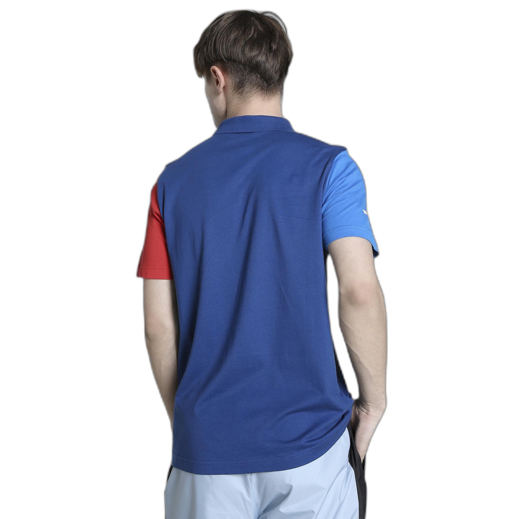 product/p/u/puma_621312-04_blue_2.jpg