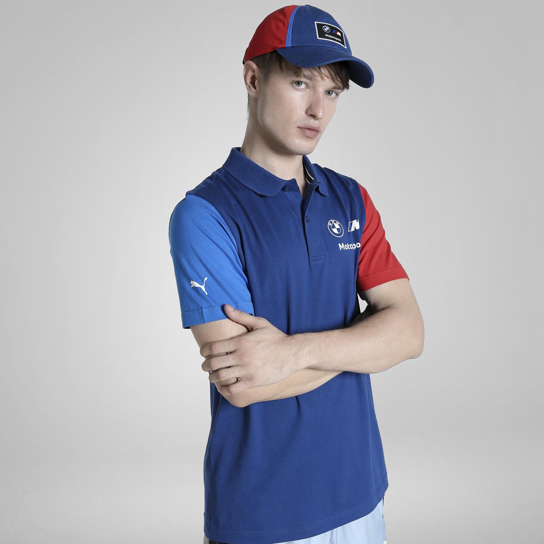 product/p/u/puma_621312-04_blue_4.jpg