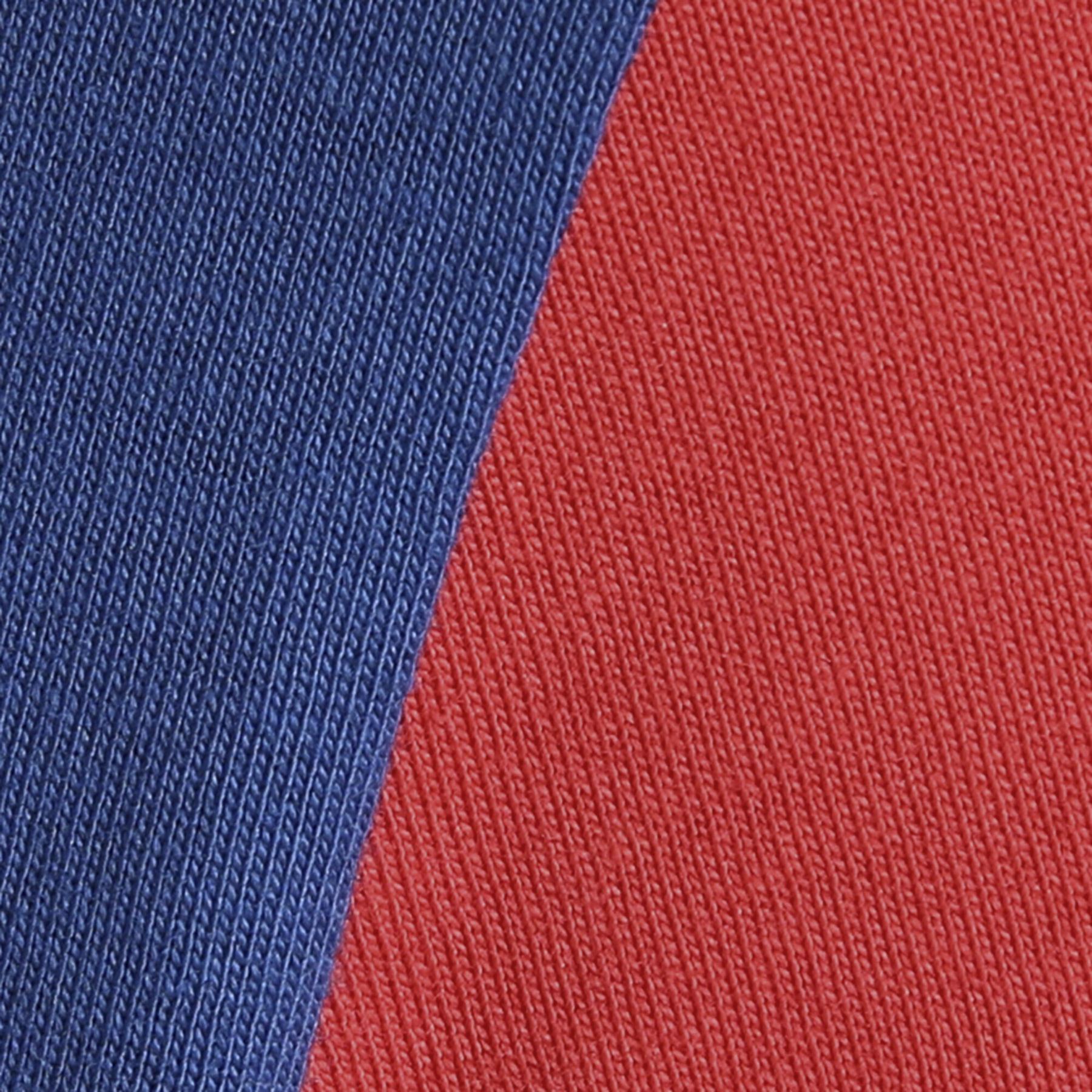product/p/u/puma_621312-04_blue_5.jpg