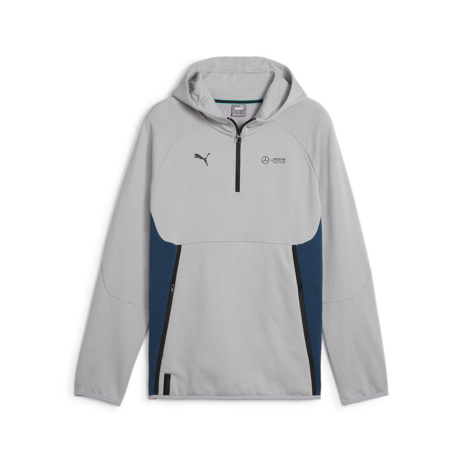 product/p/u/puma_623722-02_1.jpg