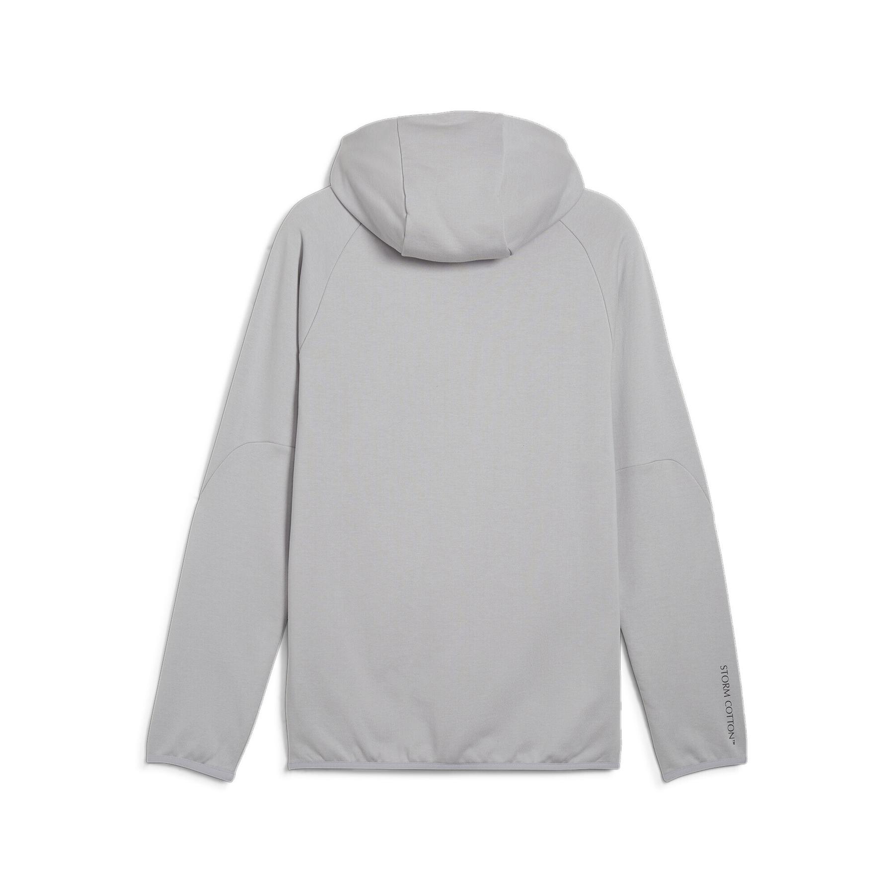 product/p/u/puma_623722-02_3.jpg