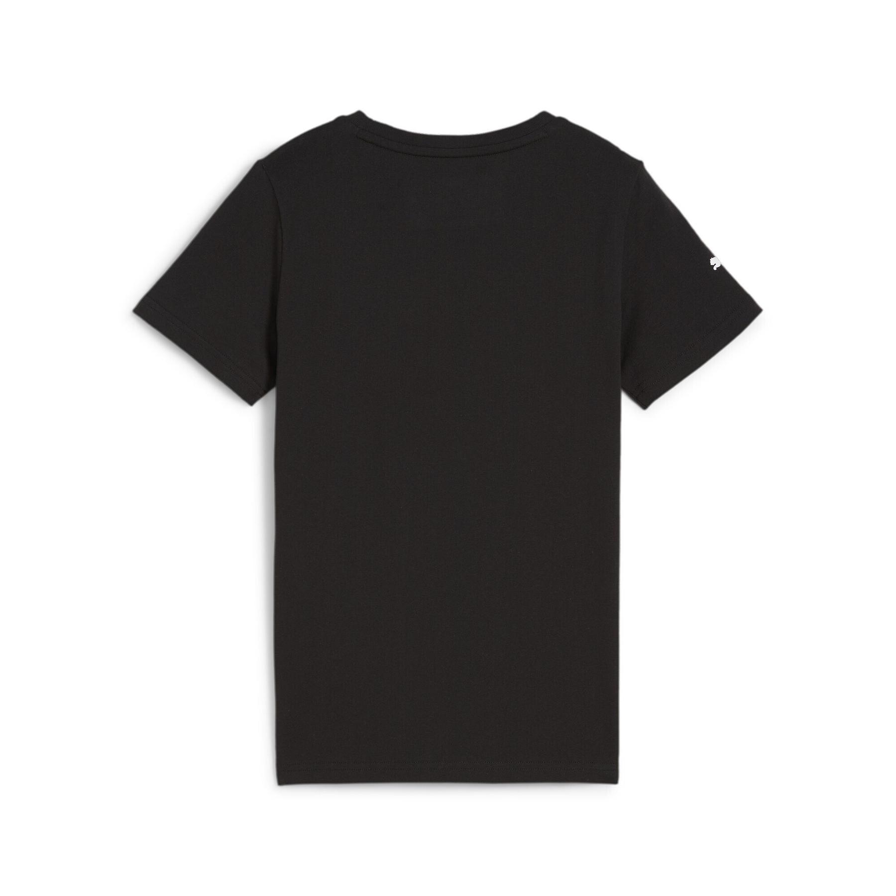 product/p/u/puma_624197-01_b2b_02__pum-624197-01__backview.jpg