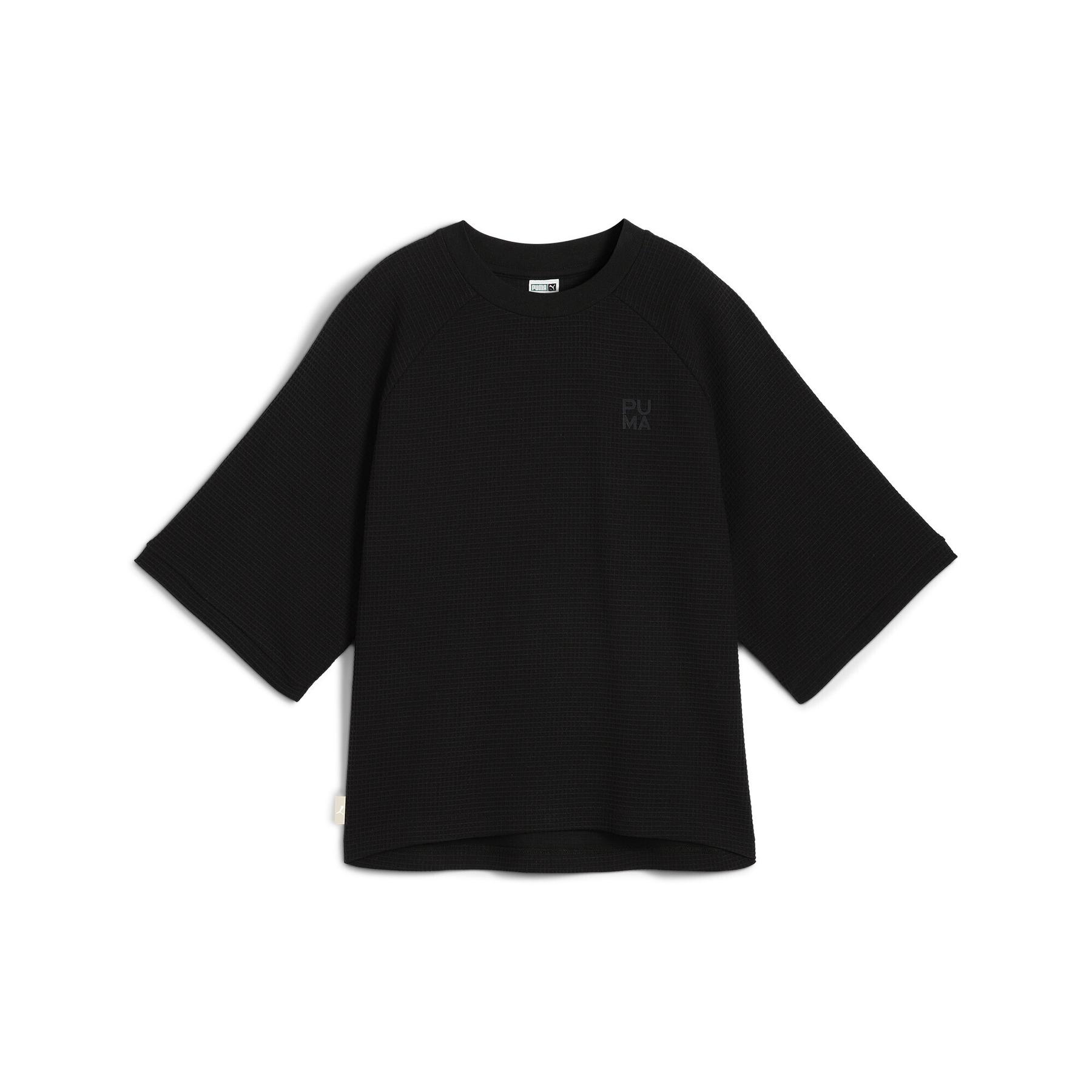 product/p/u/puma_624302-01_black_1.jpg