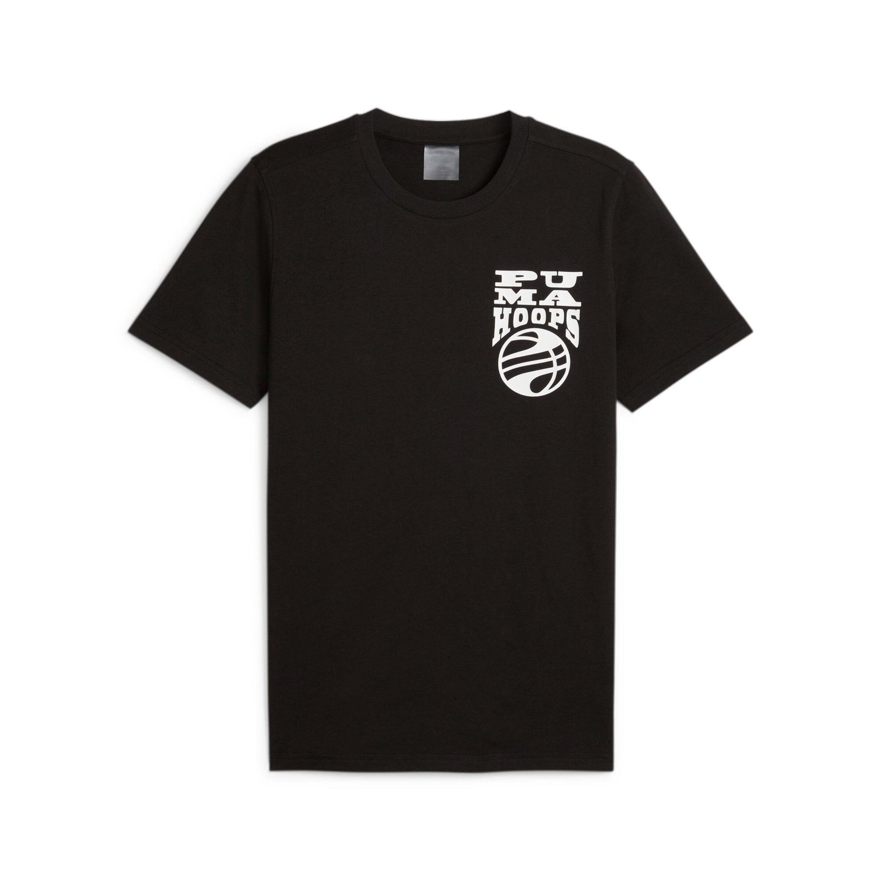product/p/u/puma_624828-03_1.jpg