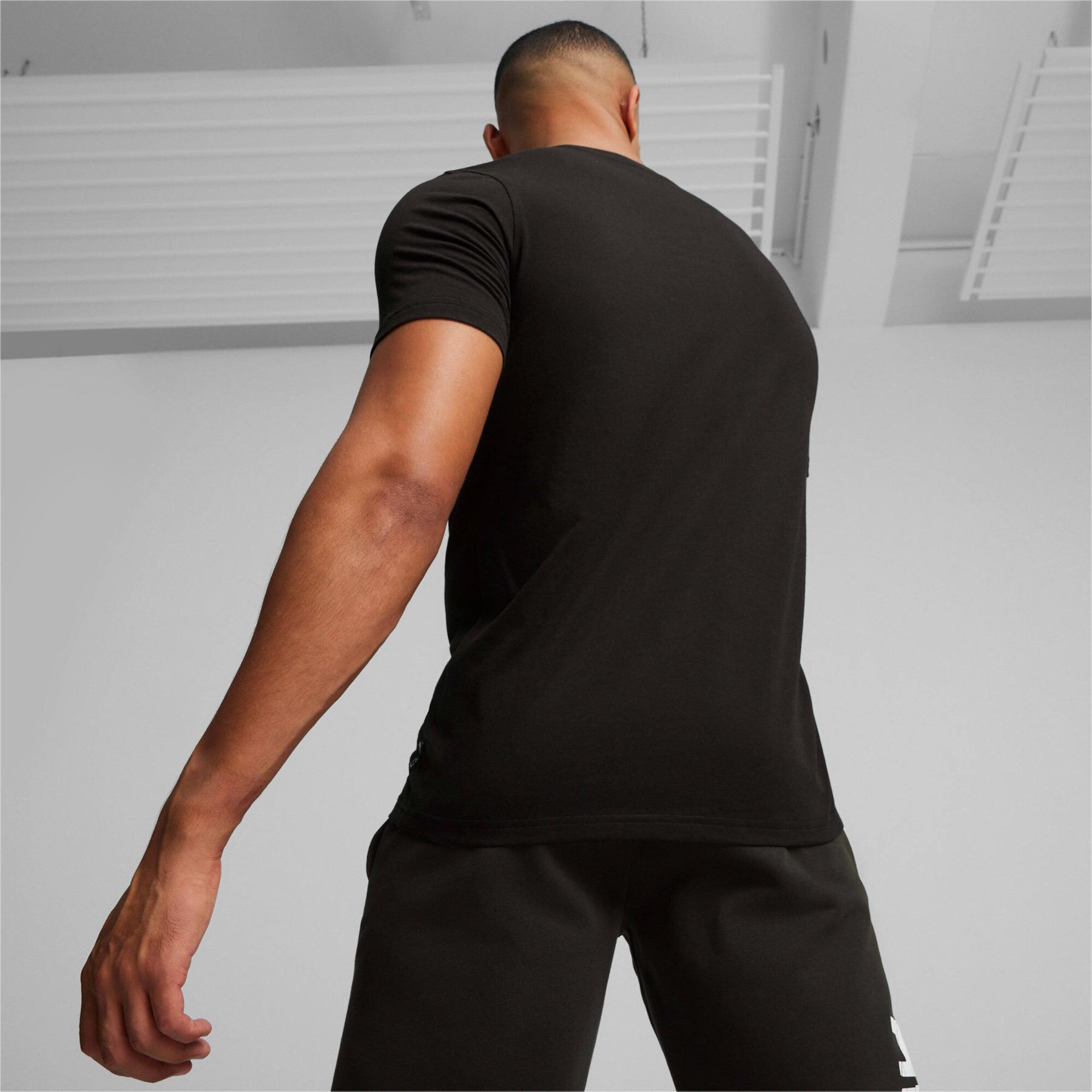 product/p/u/puma_624828-03_15.jpg