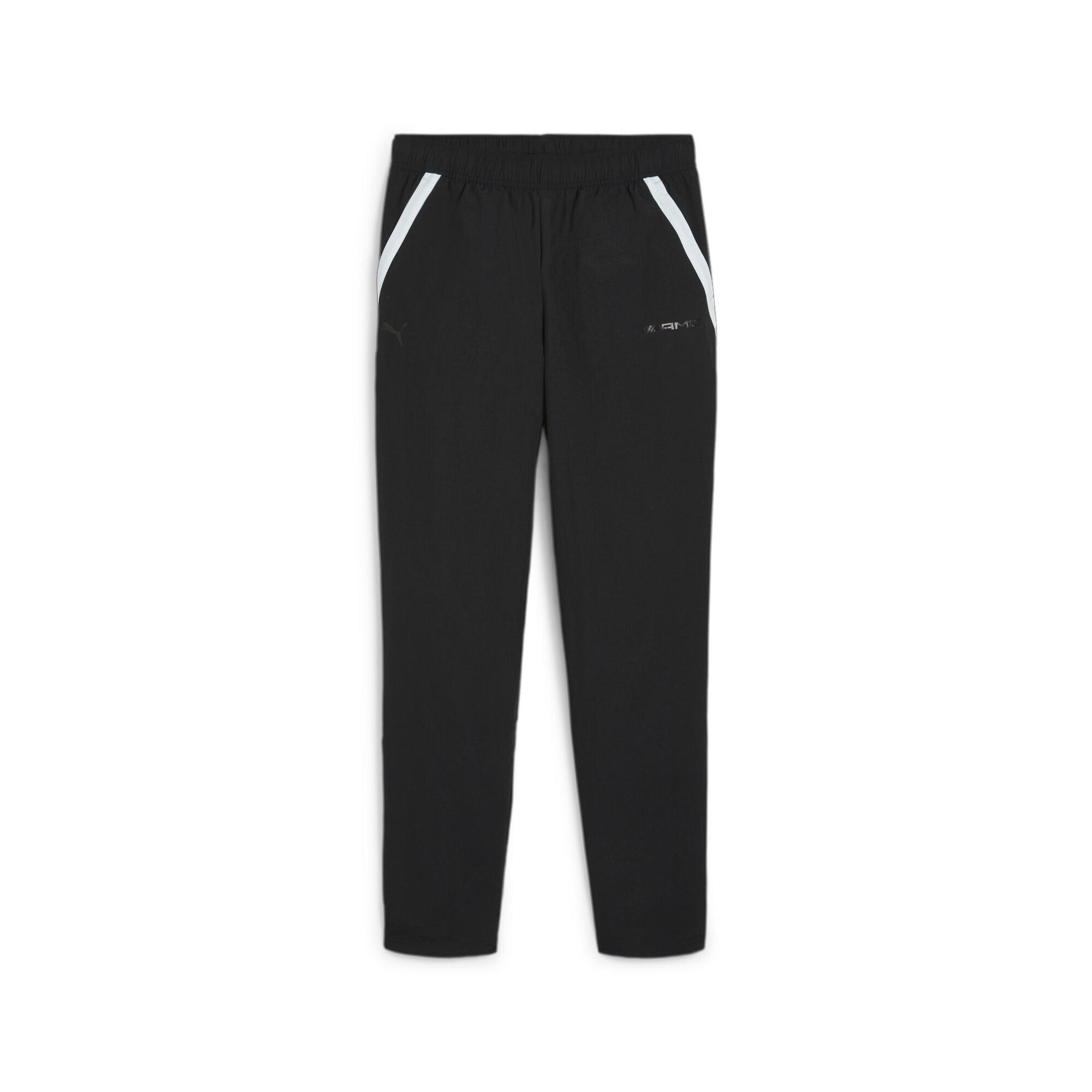product/p/u/puma_625027-01_1.jpg