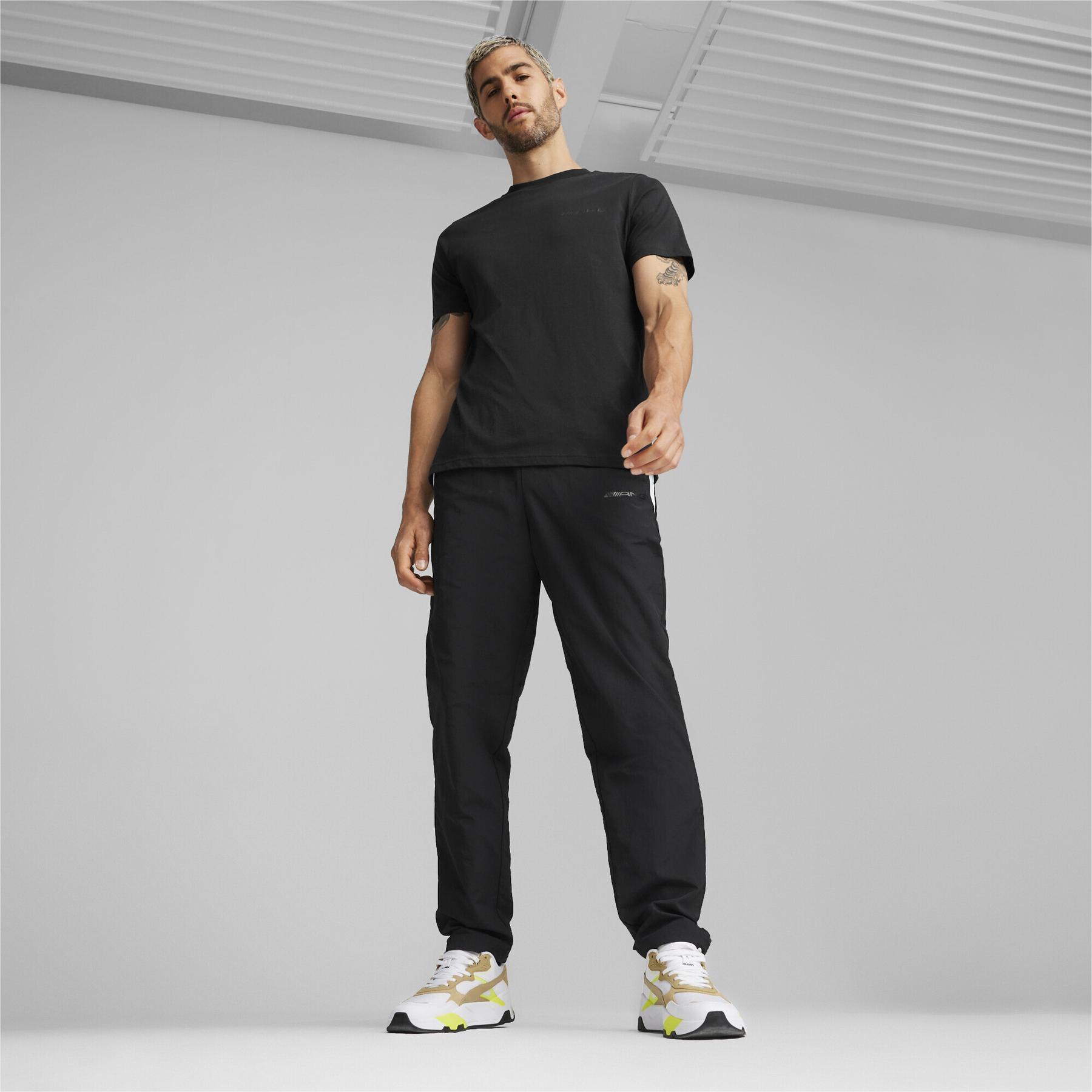 product/p/u/puma_625027-01_13.jpg
