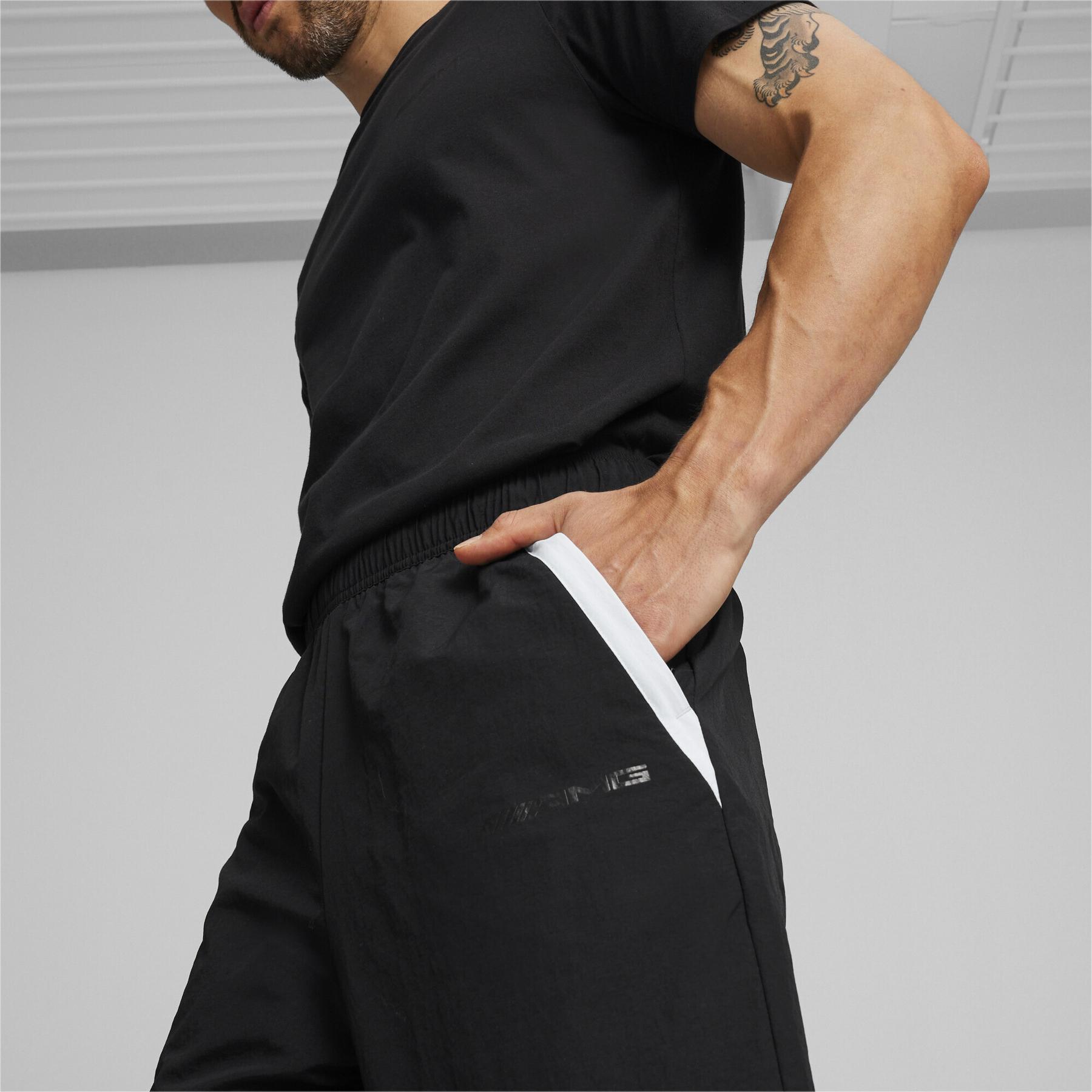 product/p/u/puma_625027-01_14.jpg
