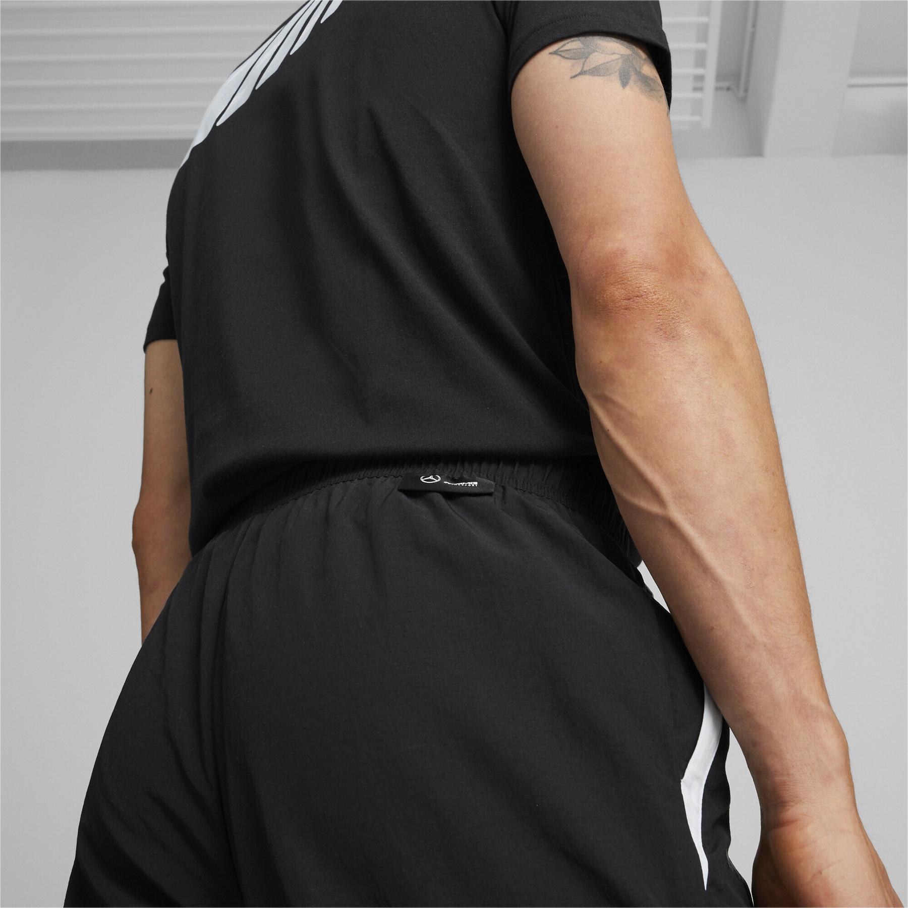 product/p/u/puma_625027-01_15.jpg