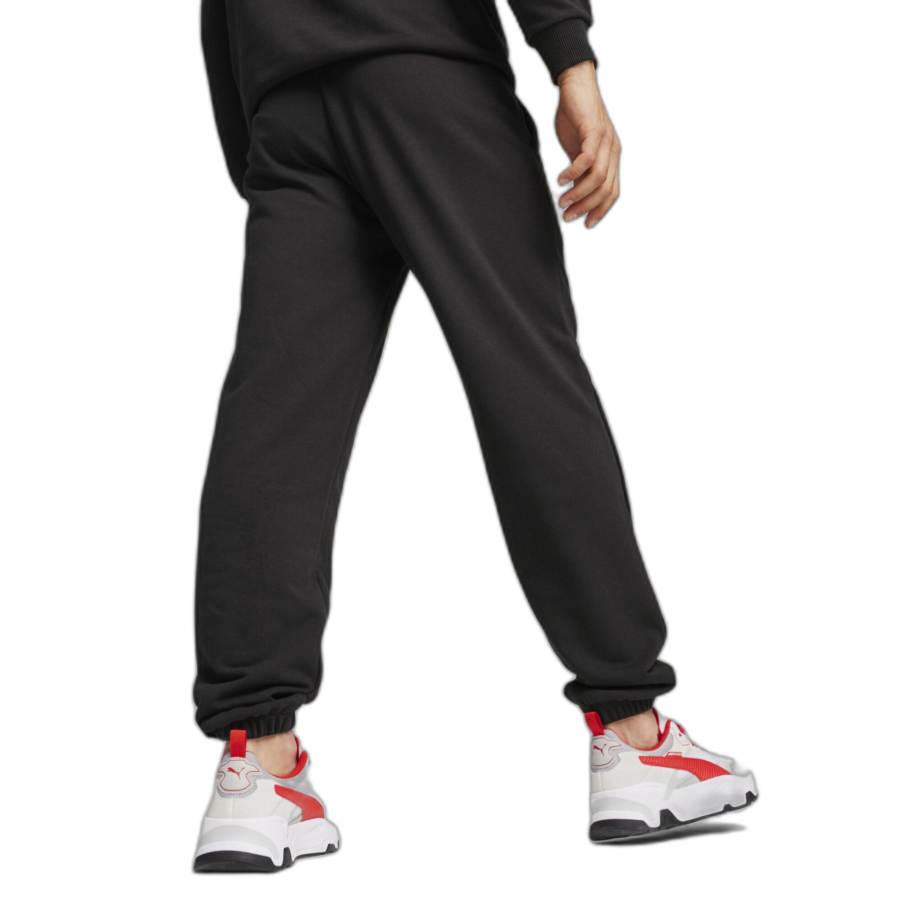product/p/u/puma_625729-01_black_1.jpg