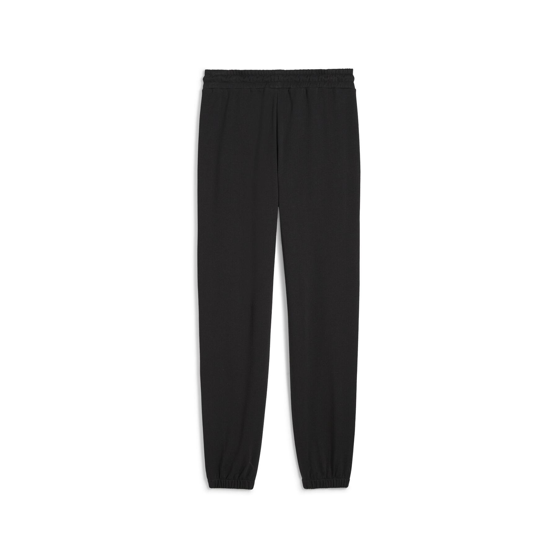 product/p/u/puma_625729-01_black_2.jpg