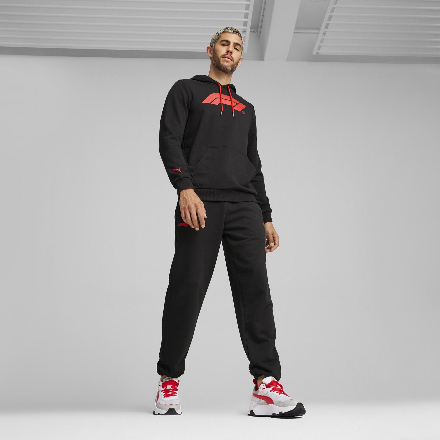 product/p/u/puma_625729-01_black_3.jpg