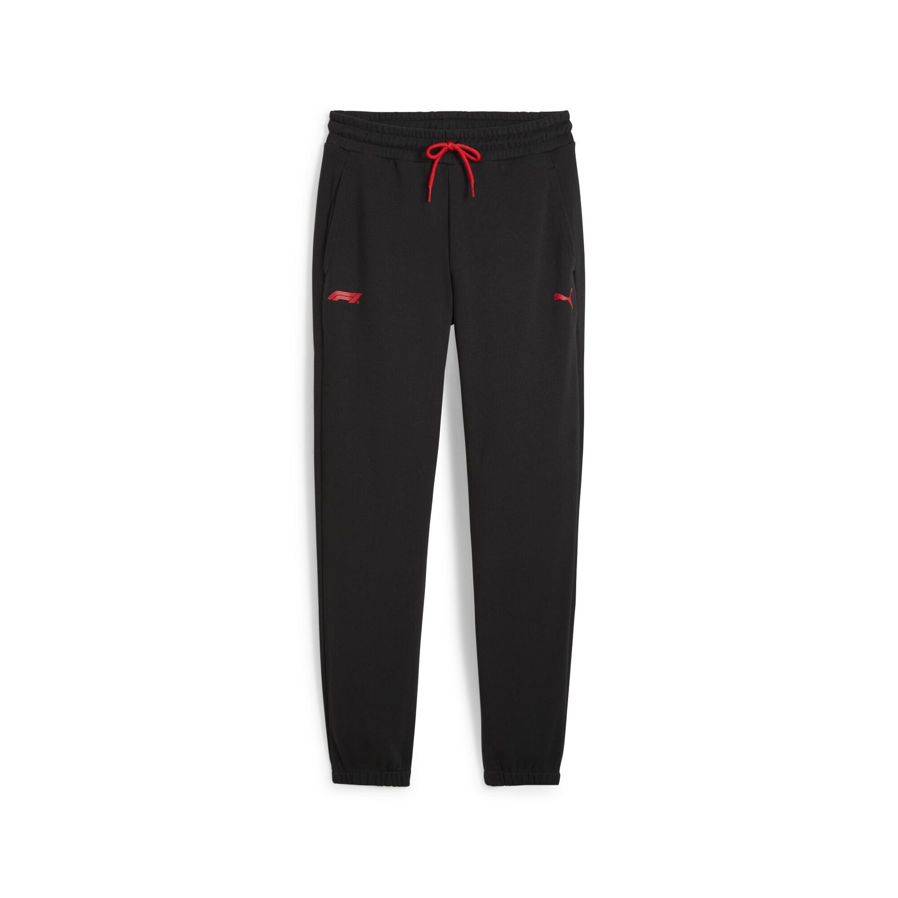 product/p/u/puma_625729-01_black_4.jpg
