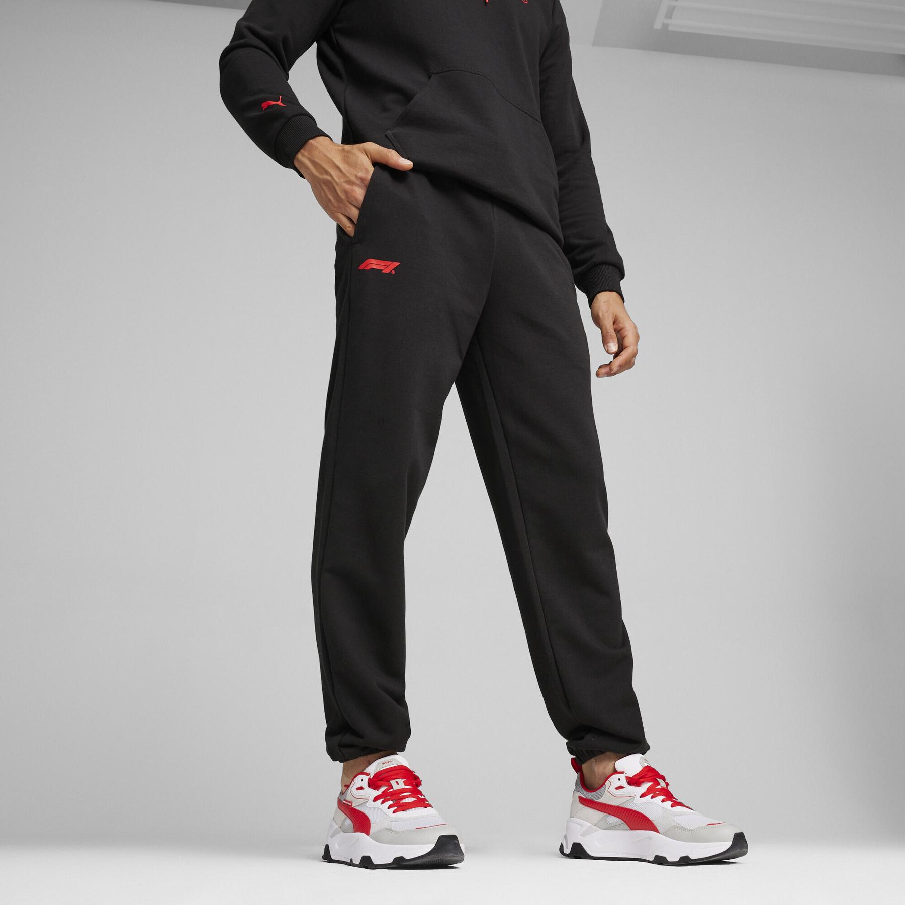 product/p/u/puma_625729-01_black_5.jpg