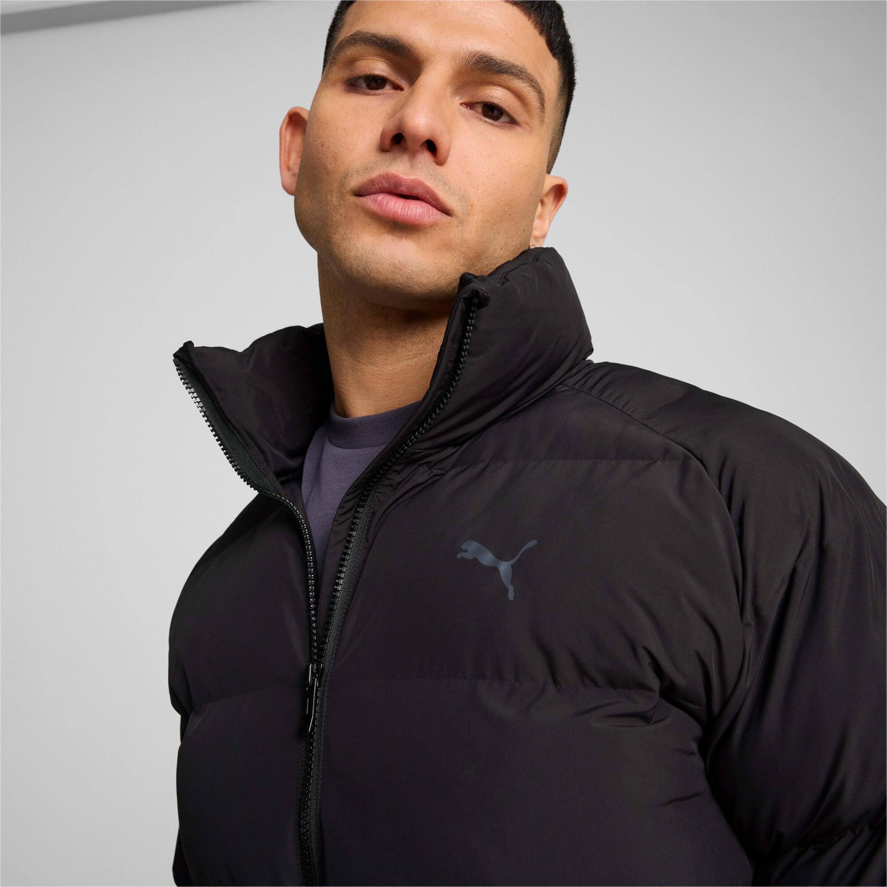 product/p/u/puma_626469-01_13.jpg