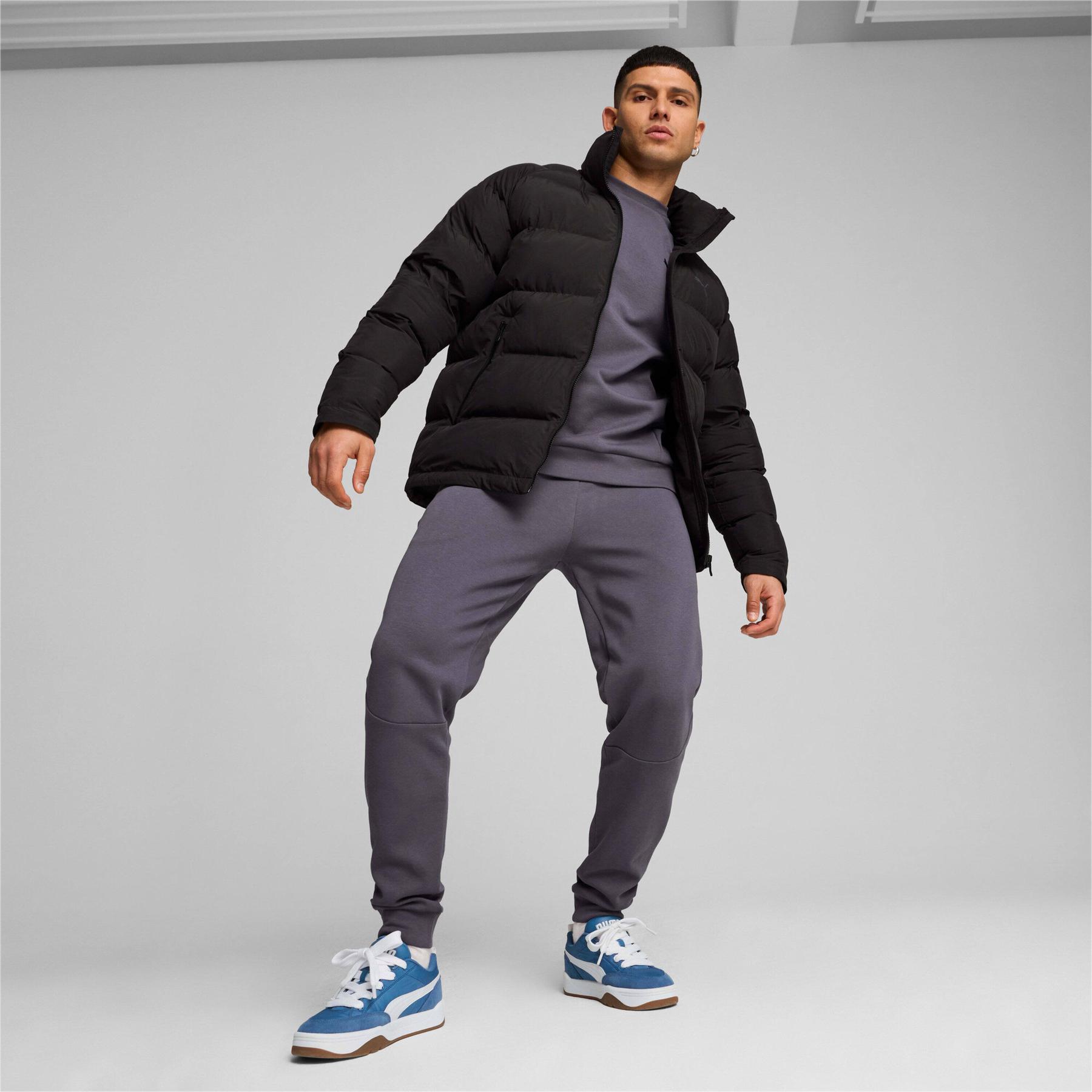 product/p/u/puma_626469-01_14.jpg