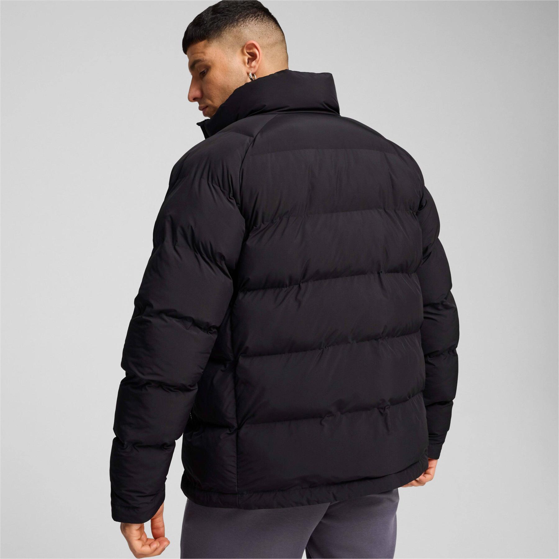 product/p/u/puma_626469-01_15.jpg