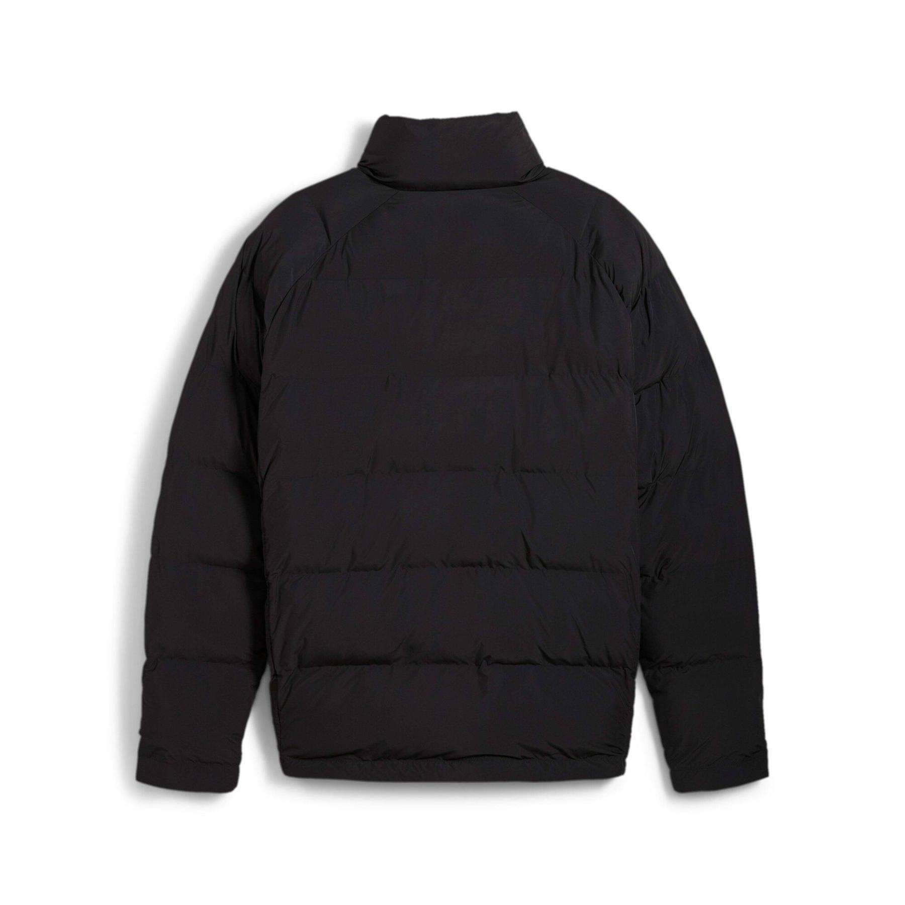 product/p/u/puma_626469-01_3.jpg