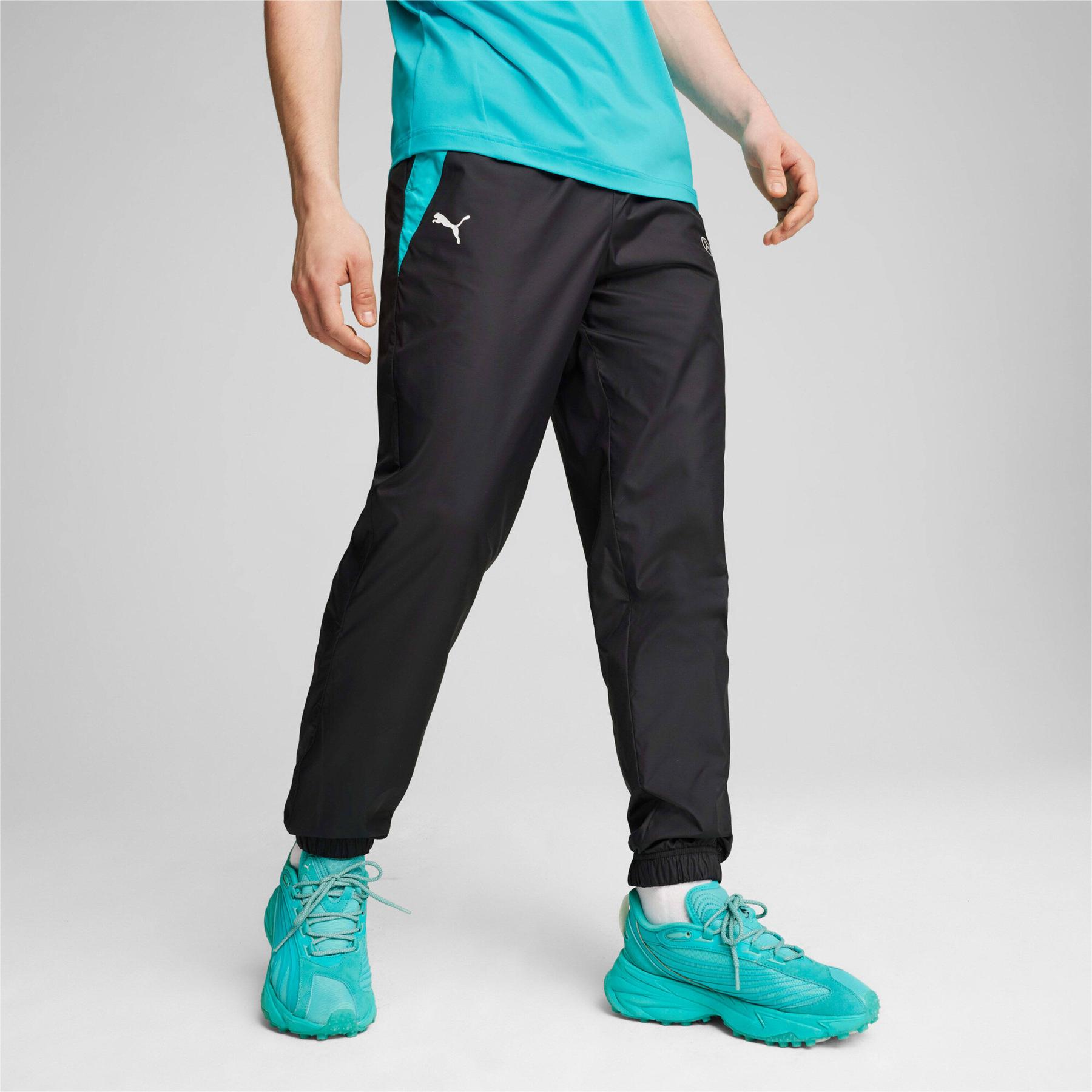 product/p/u/puma_627035-01_12-nw102924.jpg