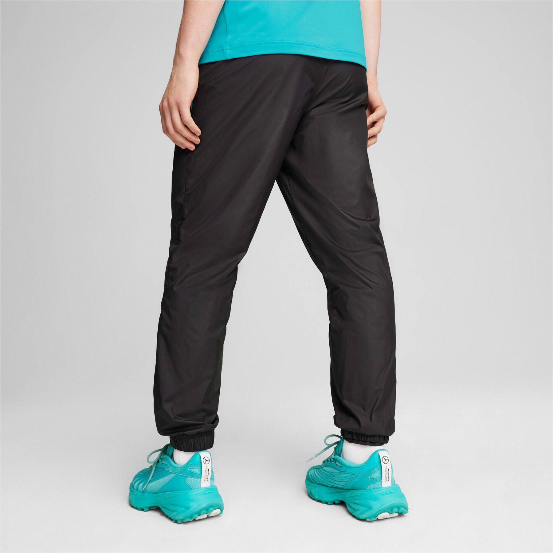 product/p/u/puma_627035-01_15-nw102924.jpg