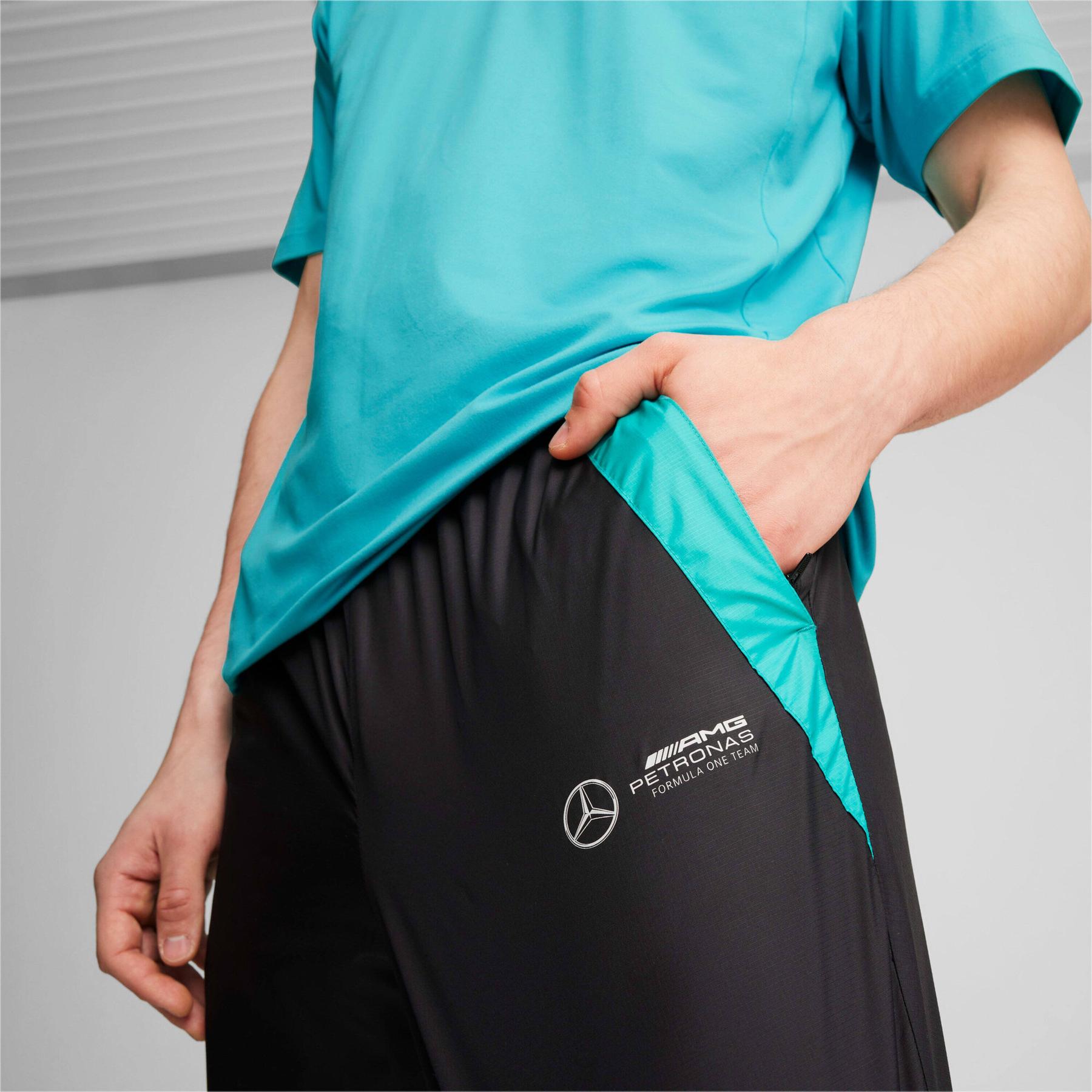 product/p/u/puma_627035-01_16-nw102924.jpg