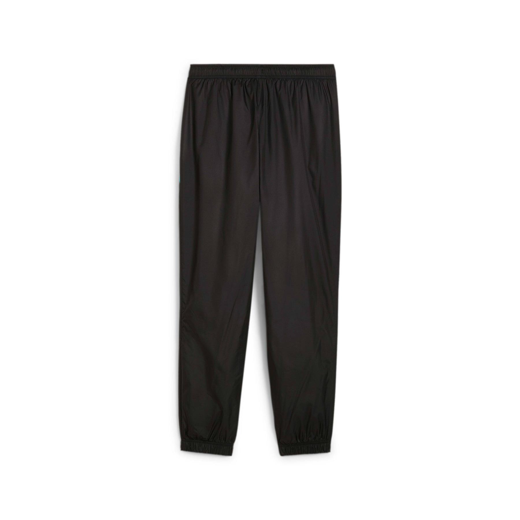product/p/u/puma_627035-01_3-nw102924.jpg