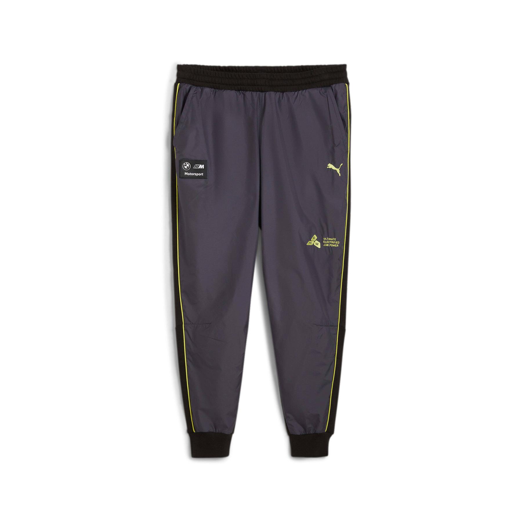 product/p/u/puma_627289-06_1.jpg