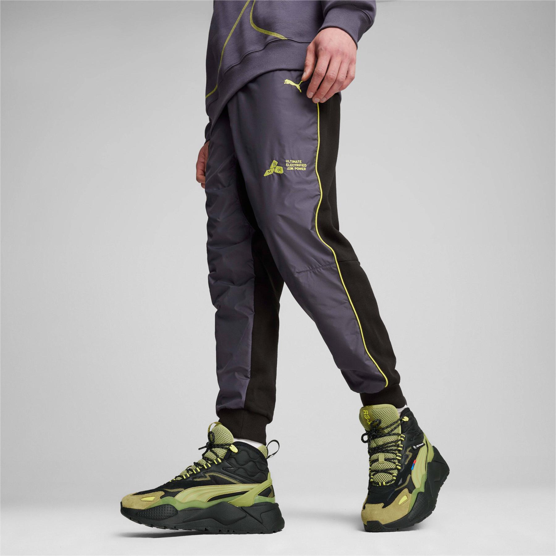 product/p/u/puma_627289-06_12.jpg